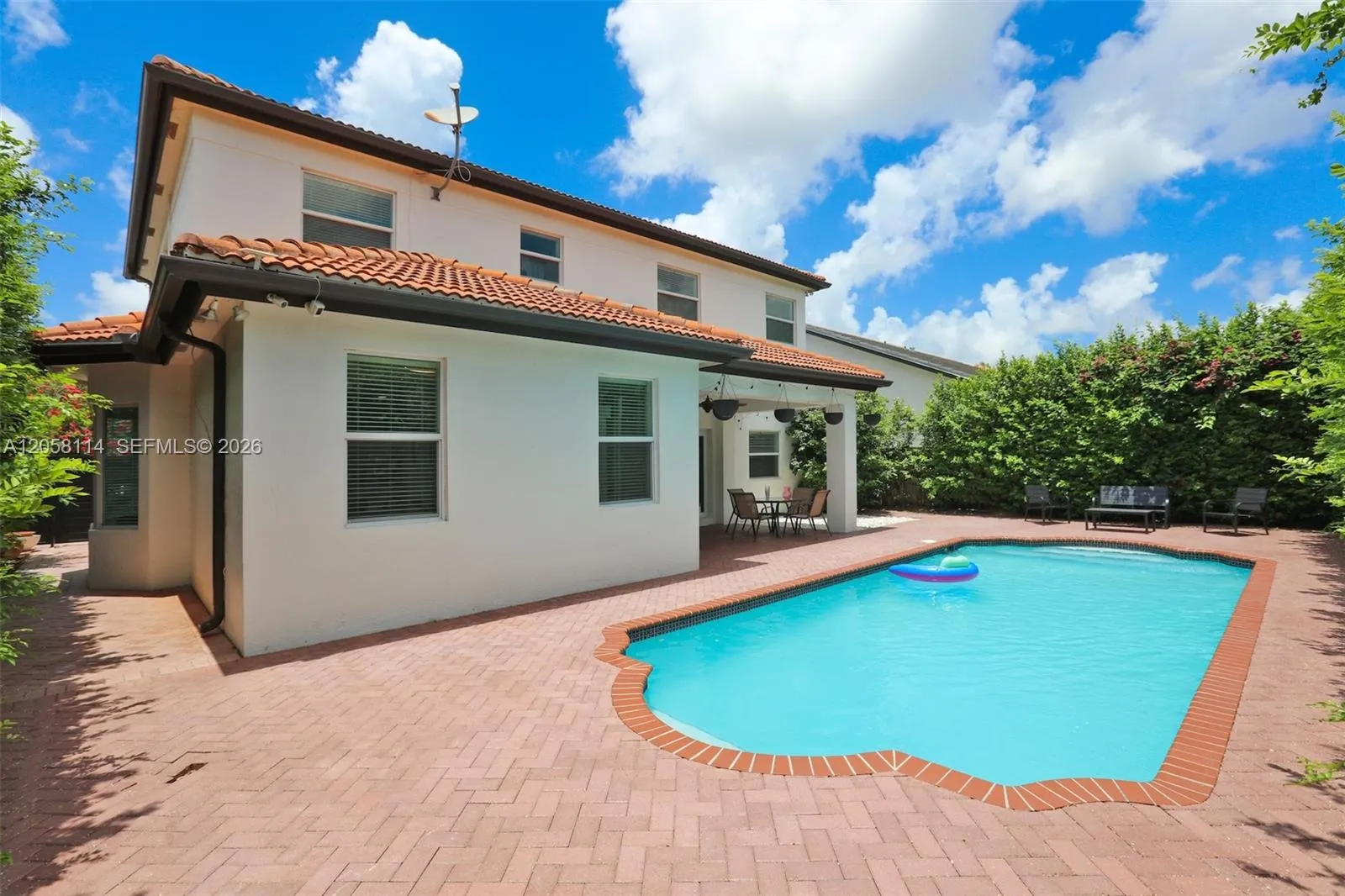 Property photo 15
