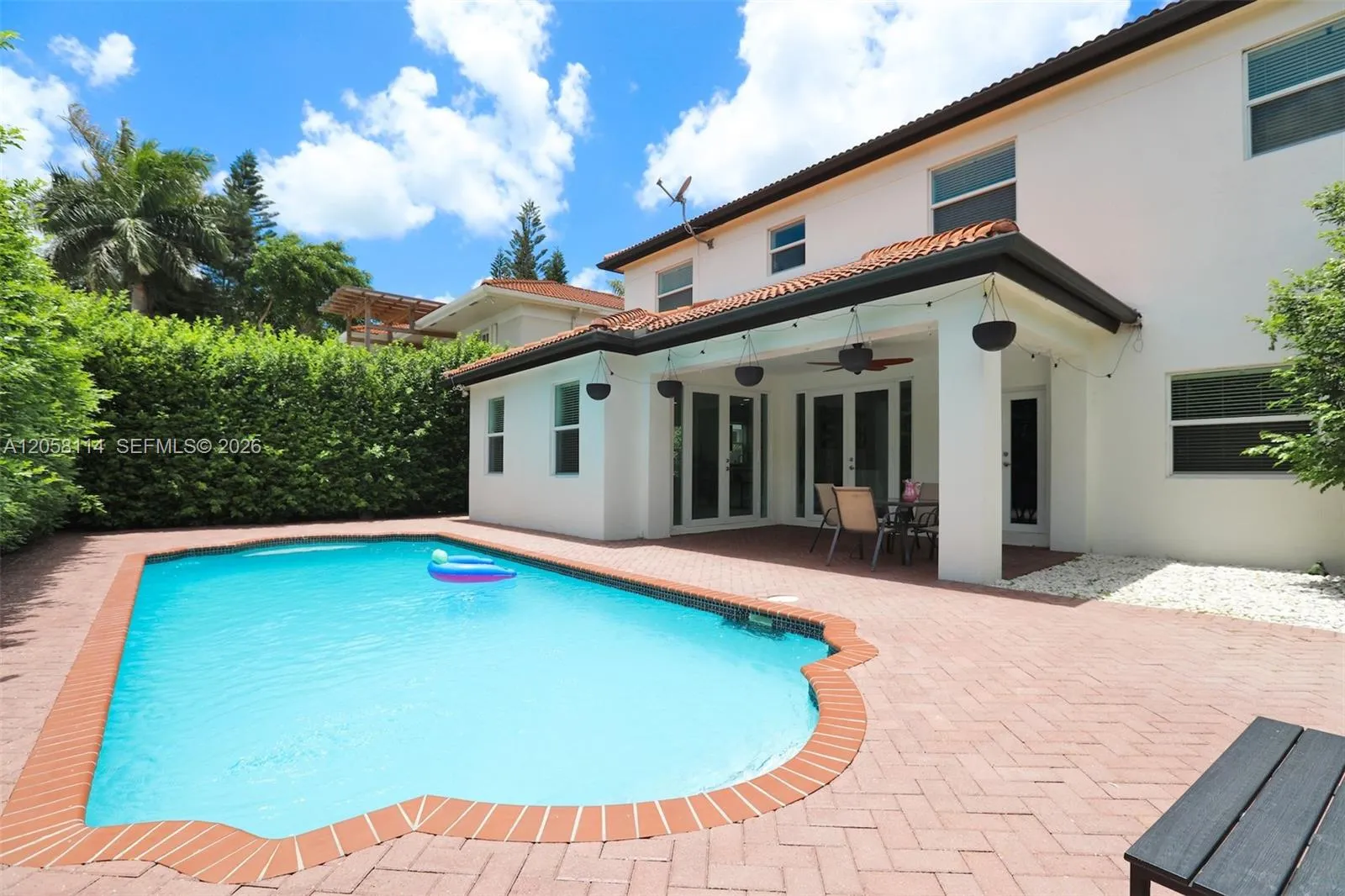 Property photo 14