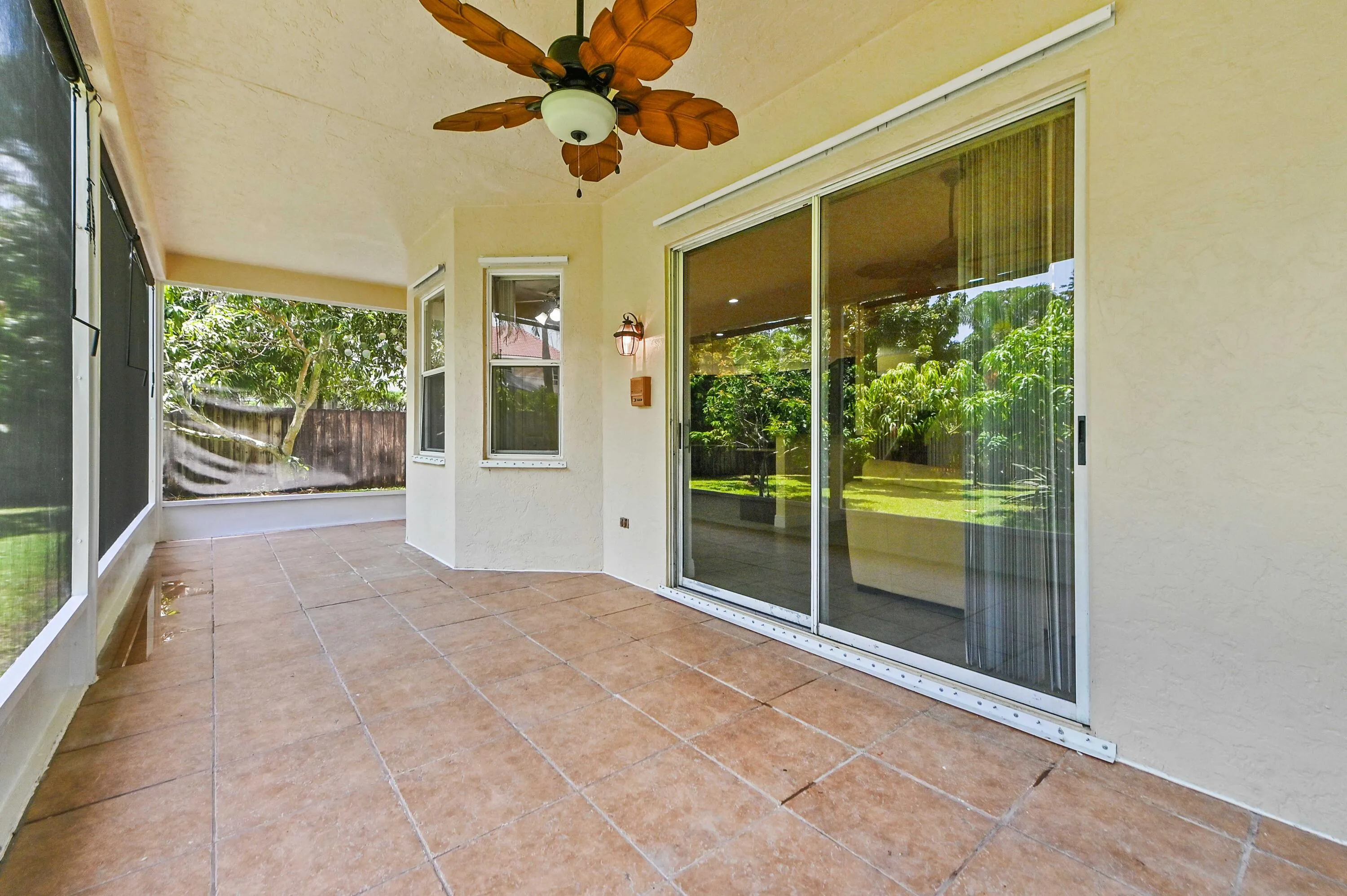 39 patio 01