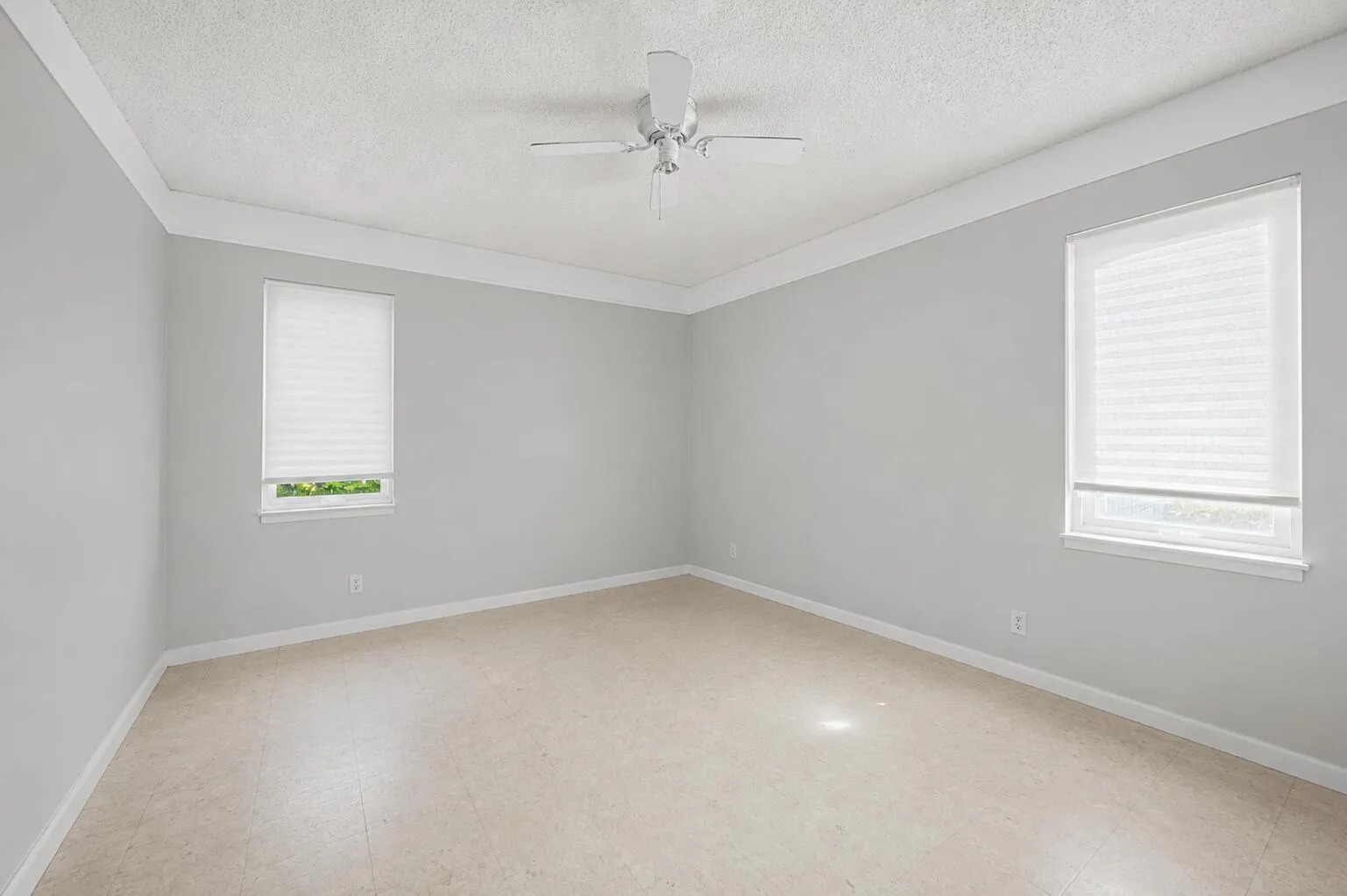 18-print-Bedroom 2 Empty
