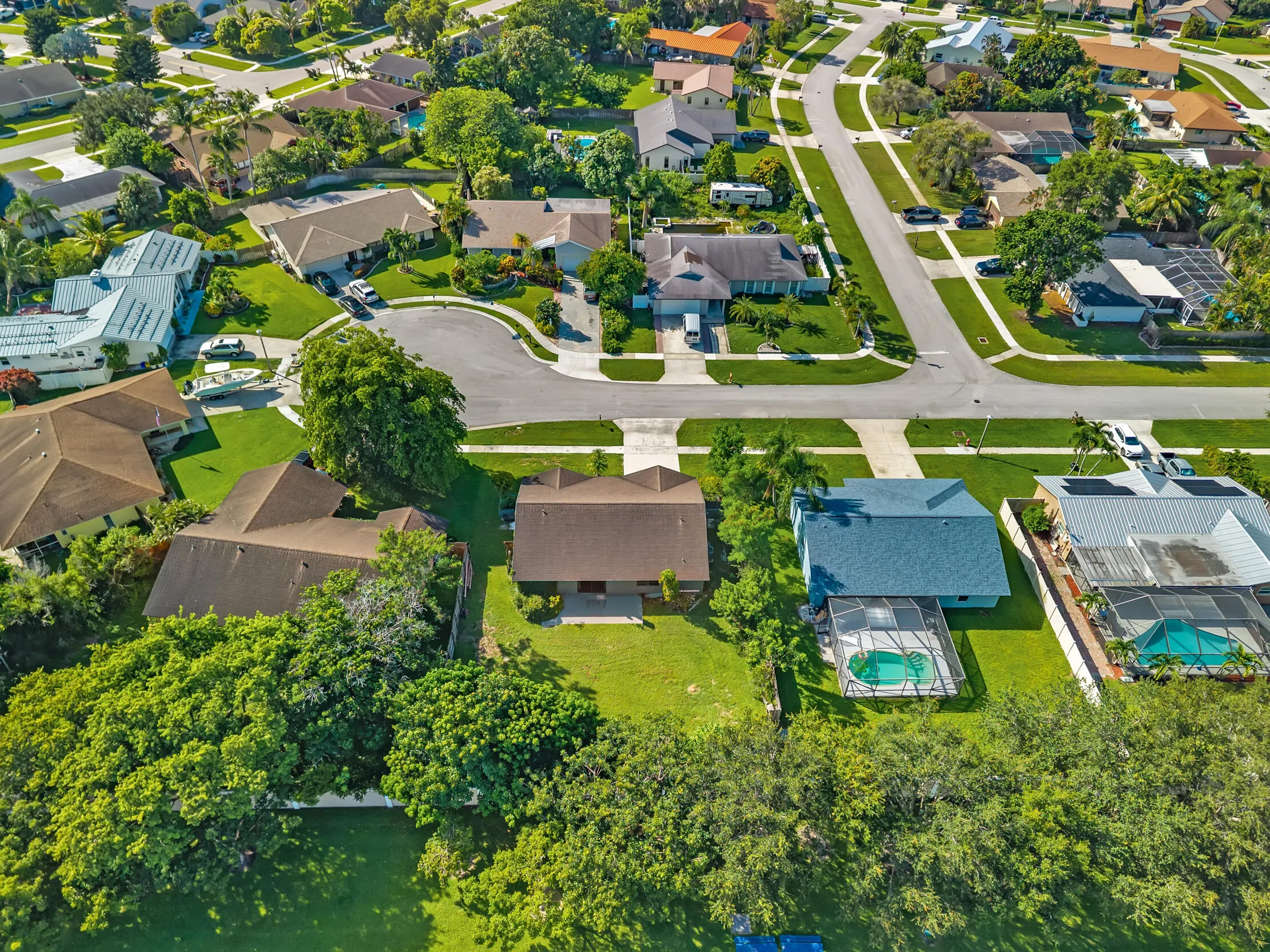 7-print-DJI_20260721214119_0023_D