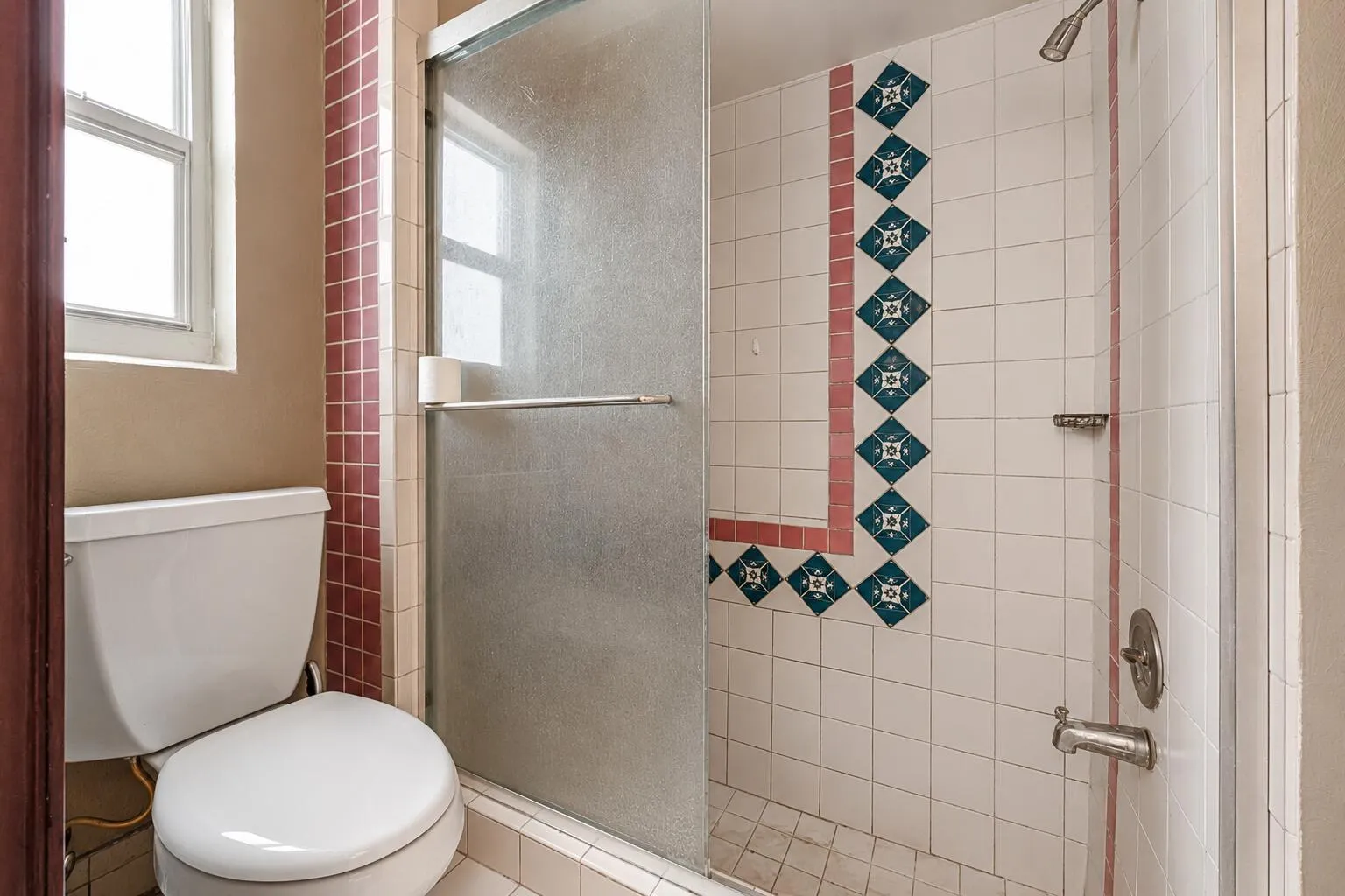 29-print-Primary Bath