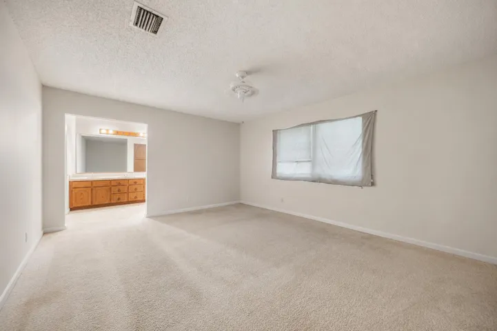 24-print-Primary Suite Empty