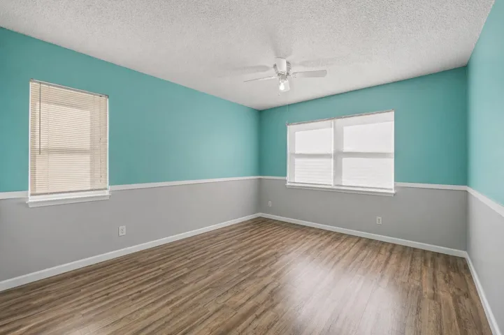 21-print-Bedroom 3 Empty