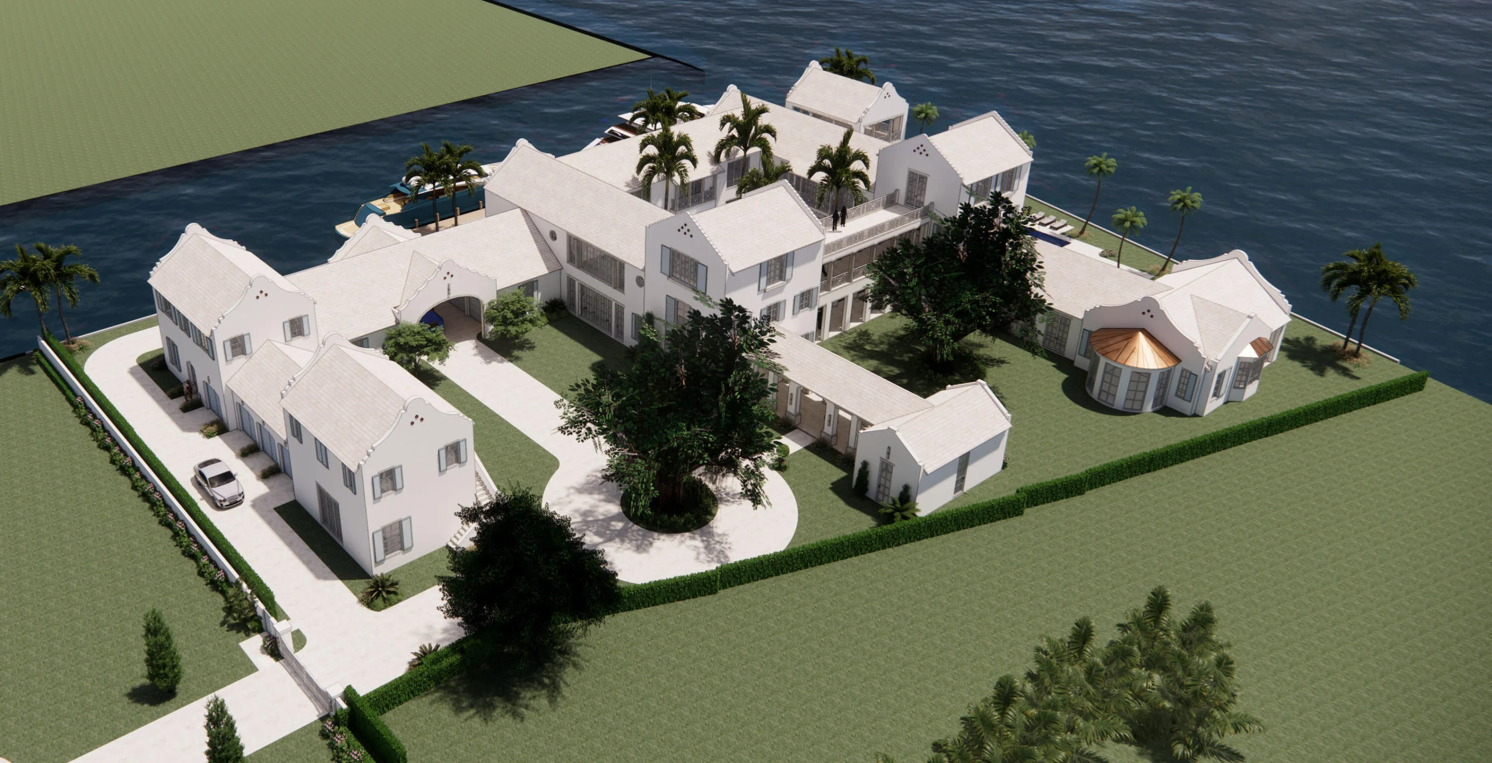 mls_Generated Renderigns (4)