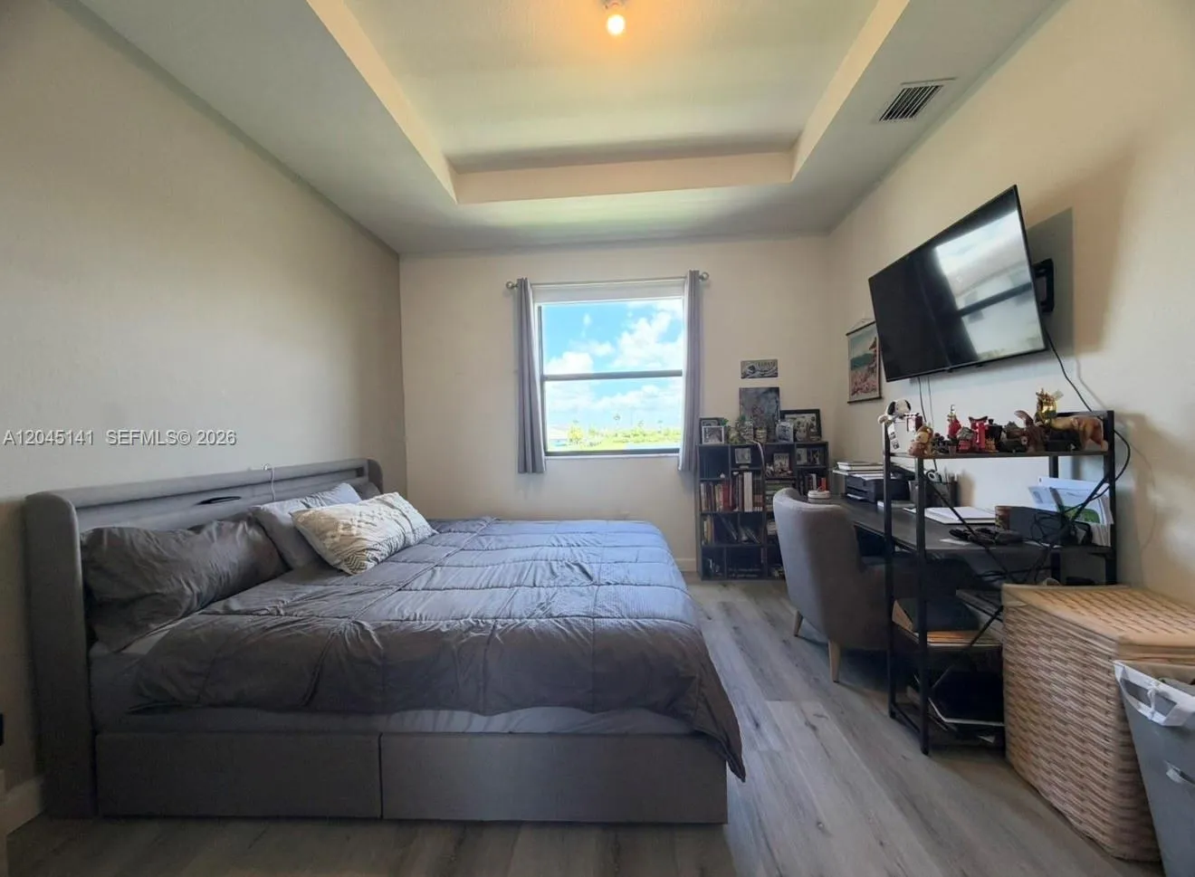 Property photo 26
