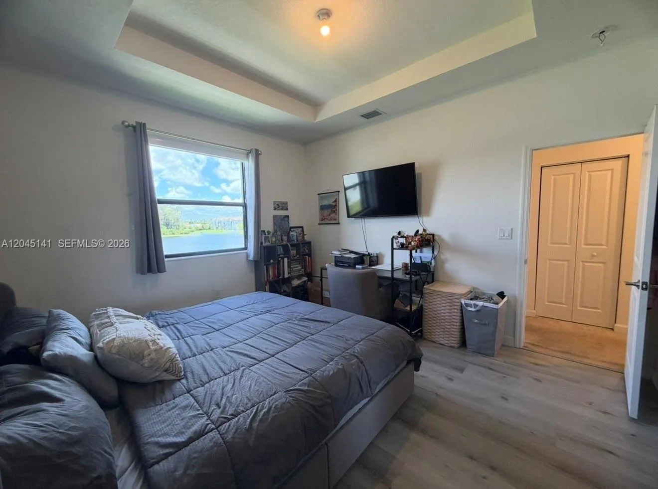 Property photo 23