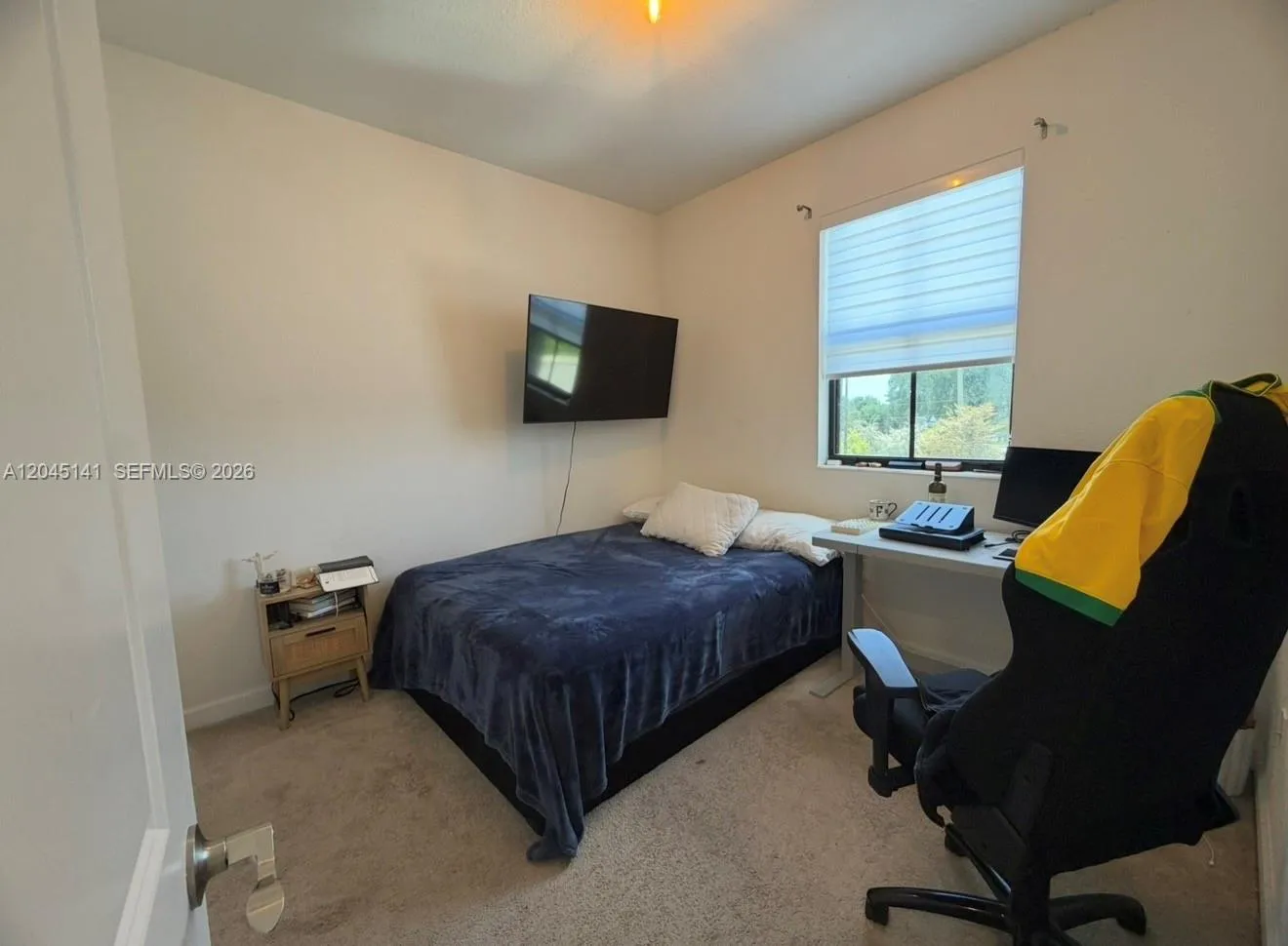 Property photo 16