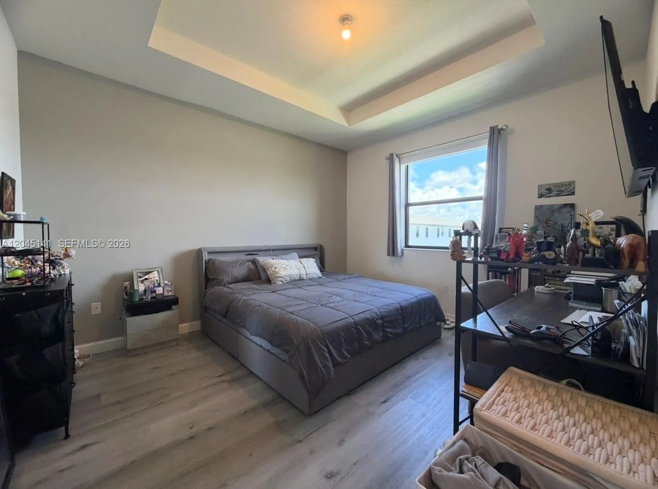 Property photo 22