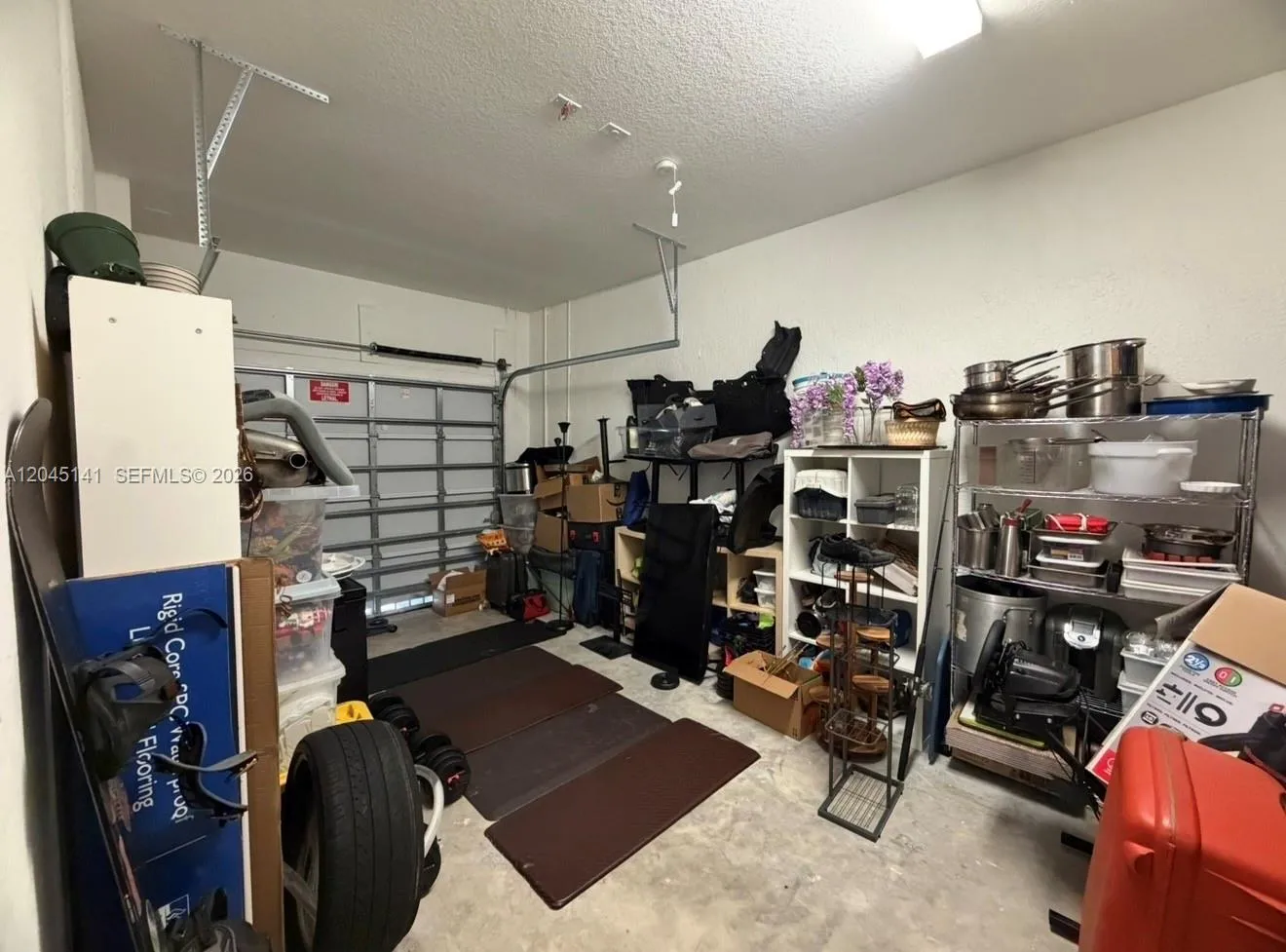 Property photo 37