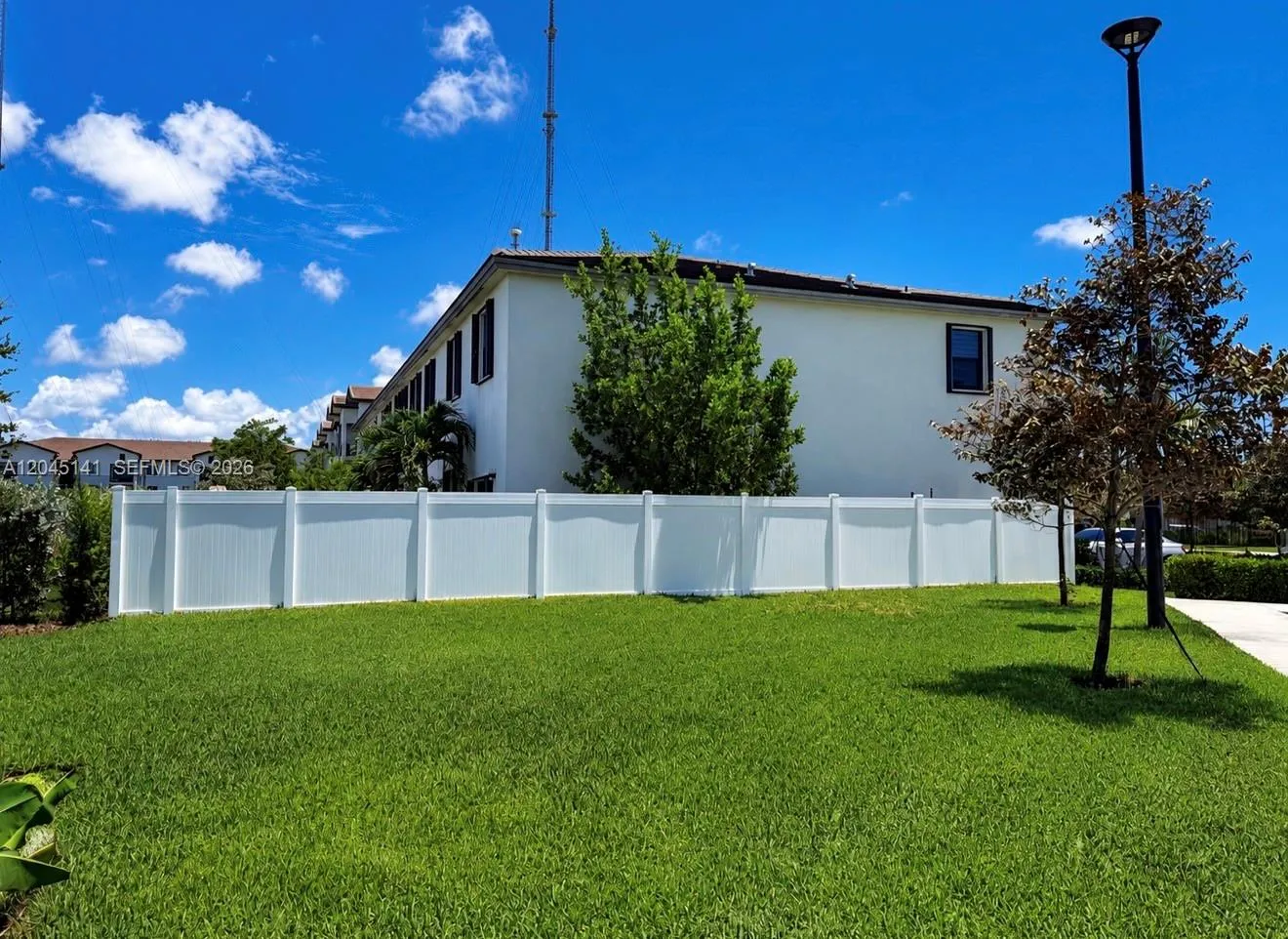 Property photo 49