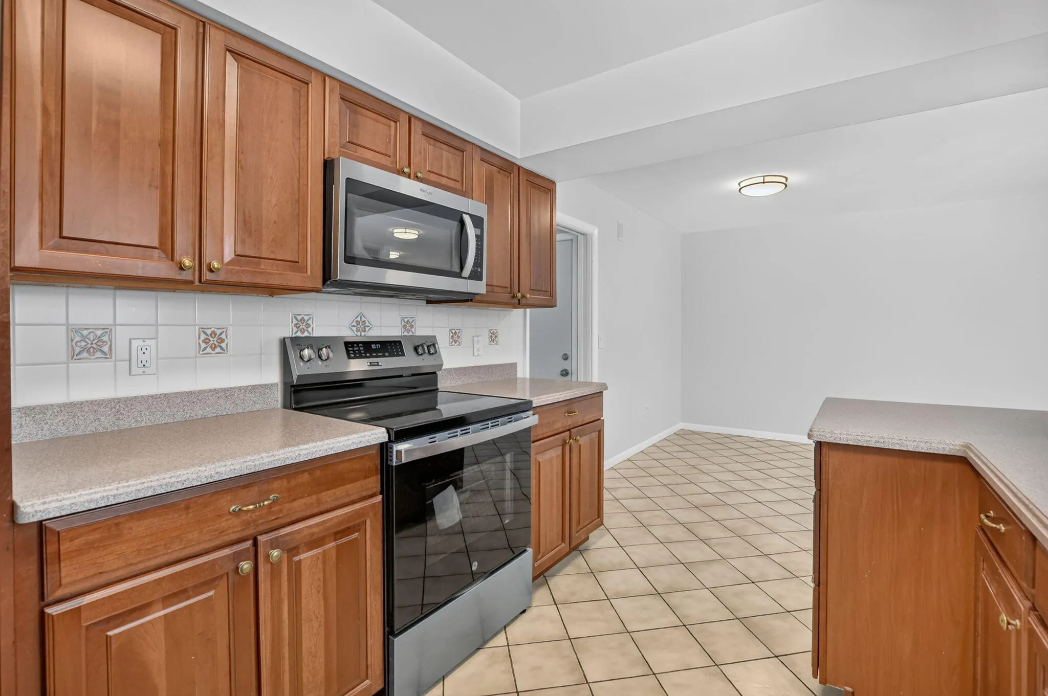 Property photo 24