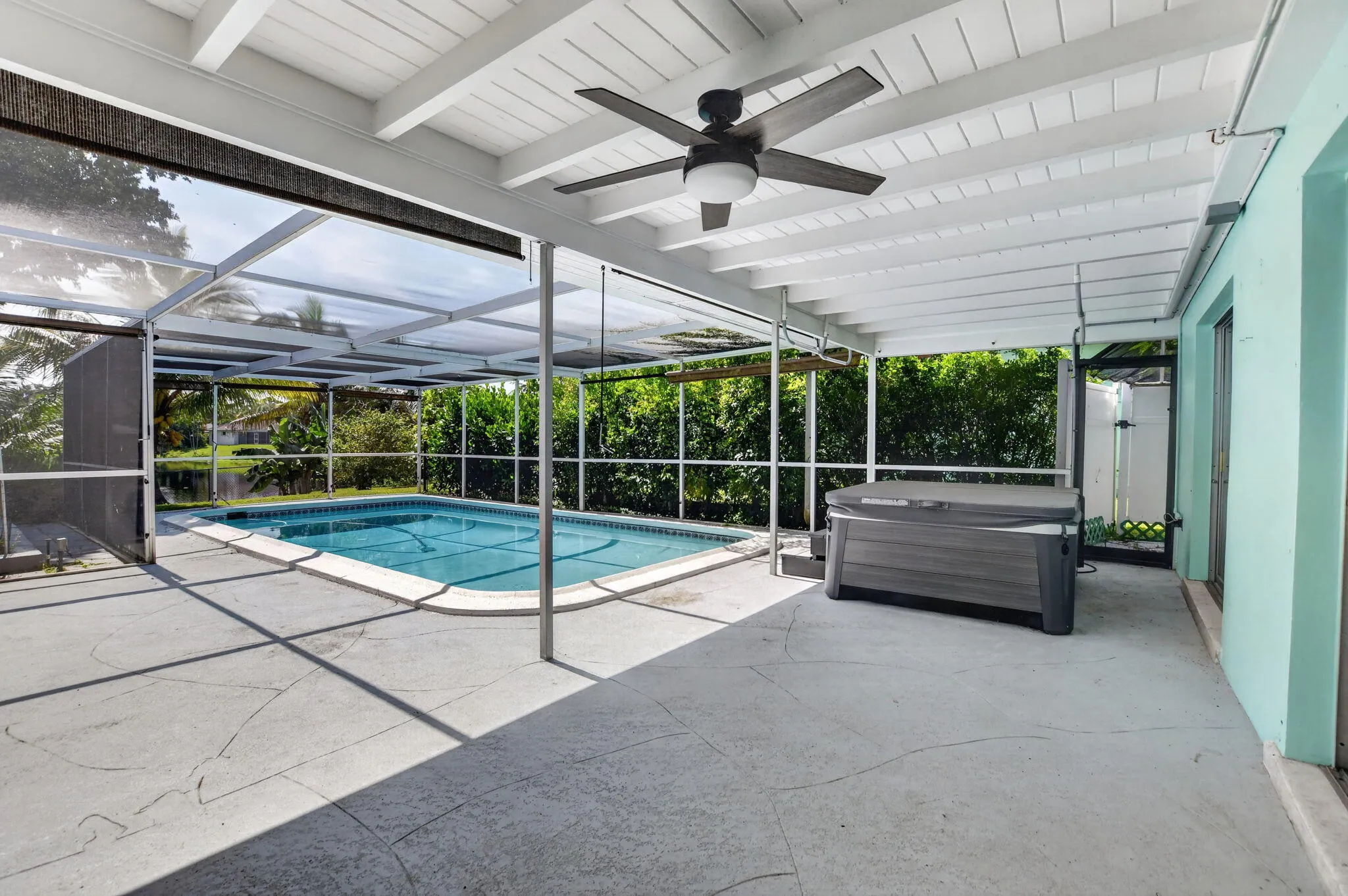 Property photo 54