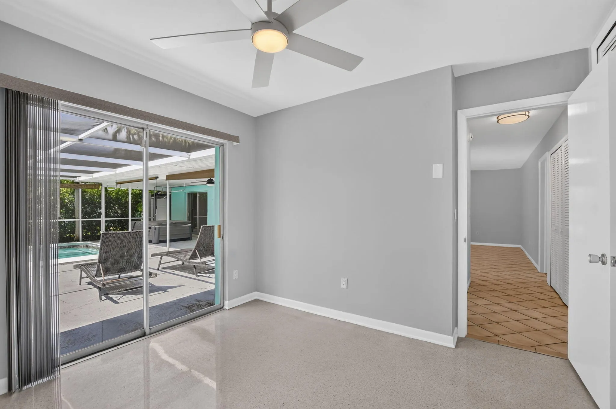Property photo 49