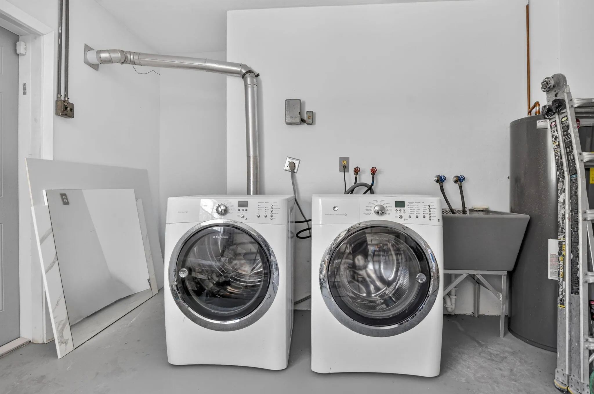 Property photo 51