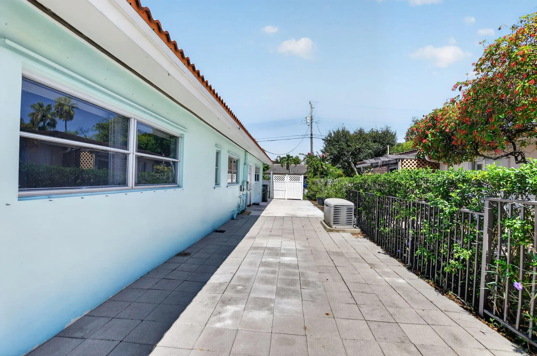 Property photo 62
