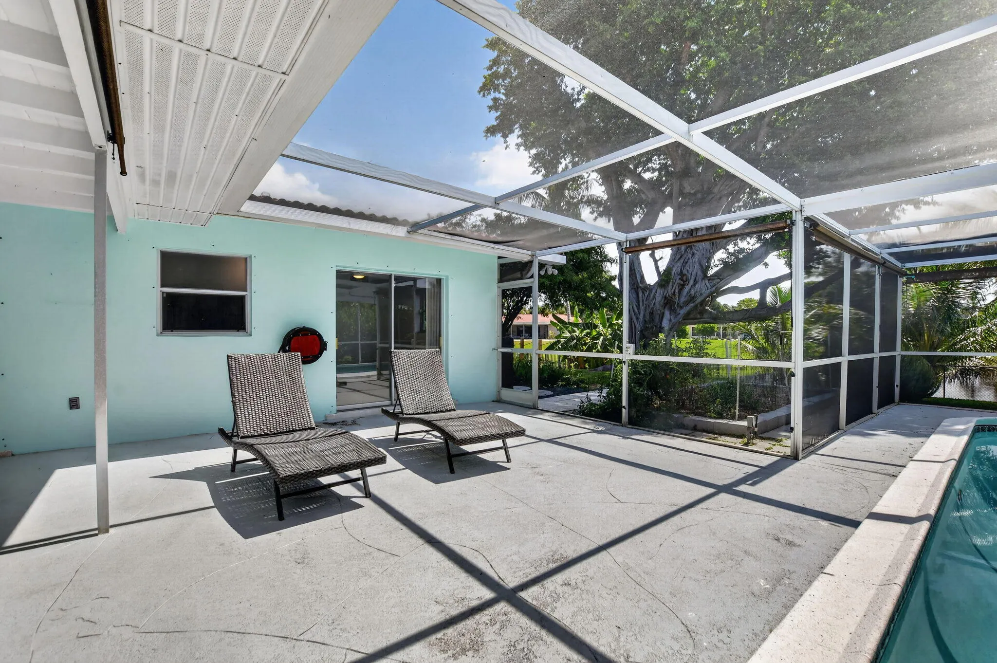 Property photo 56