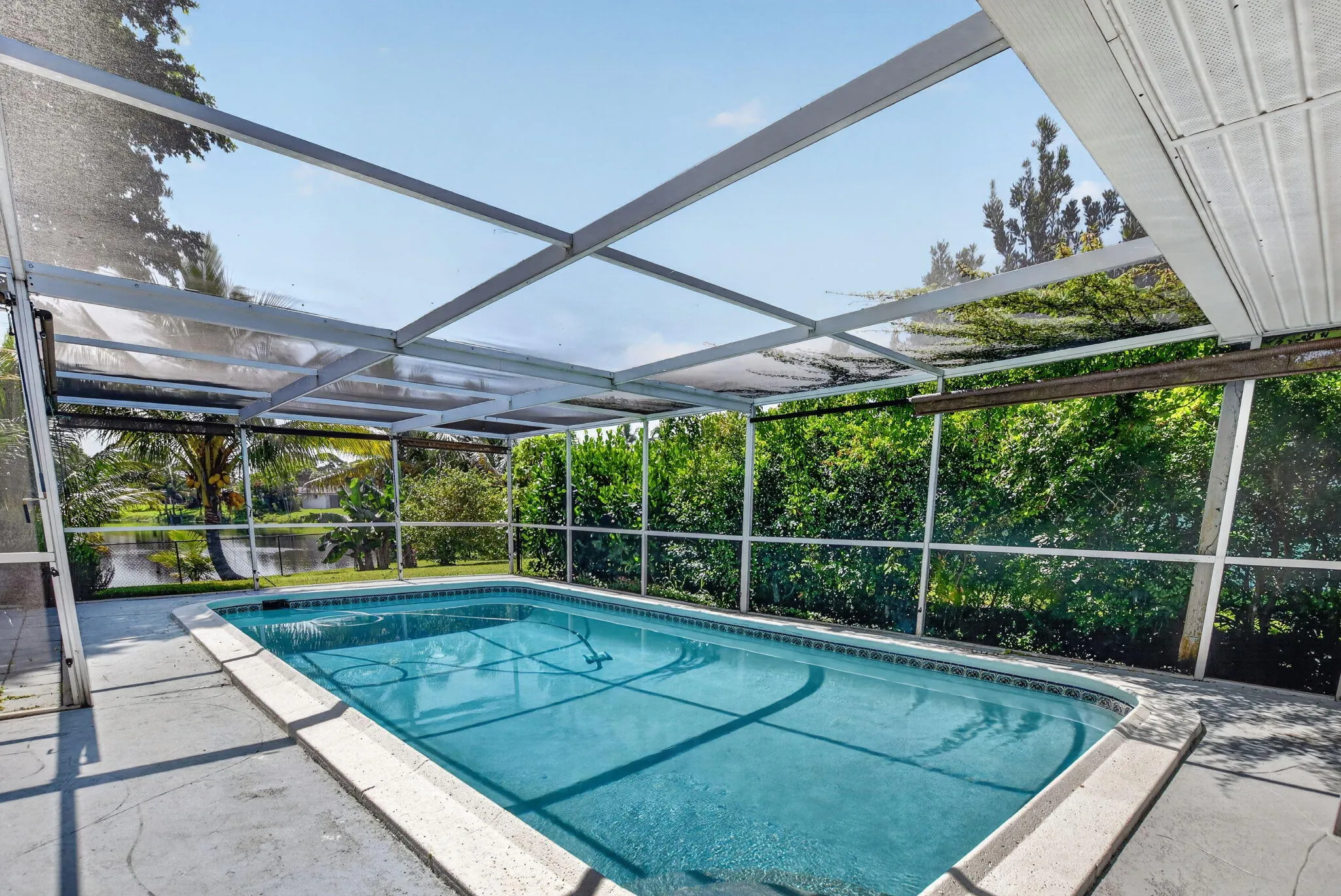 Property photo 57