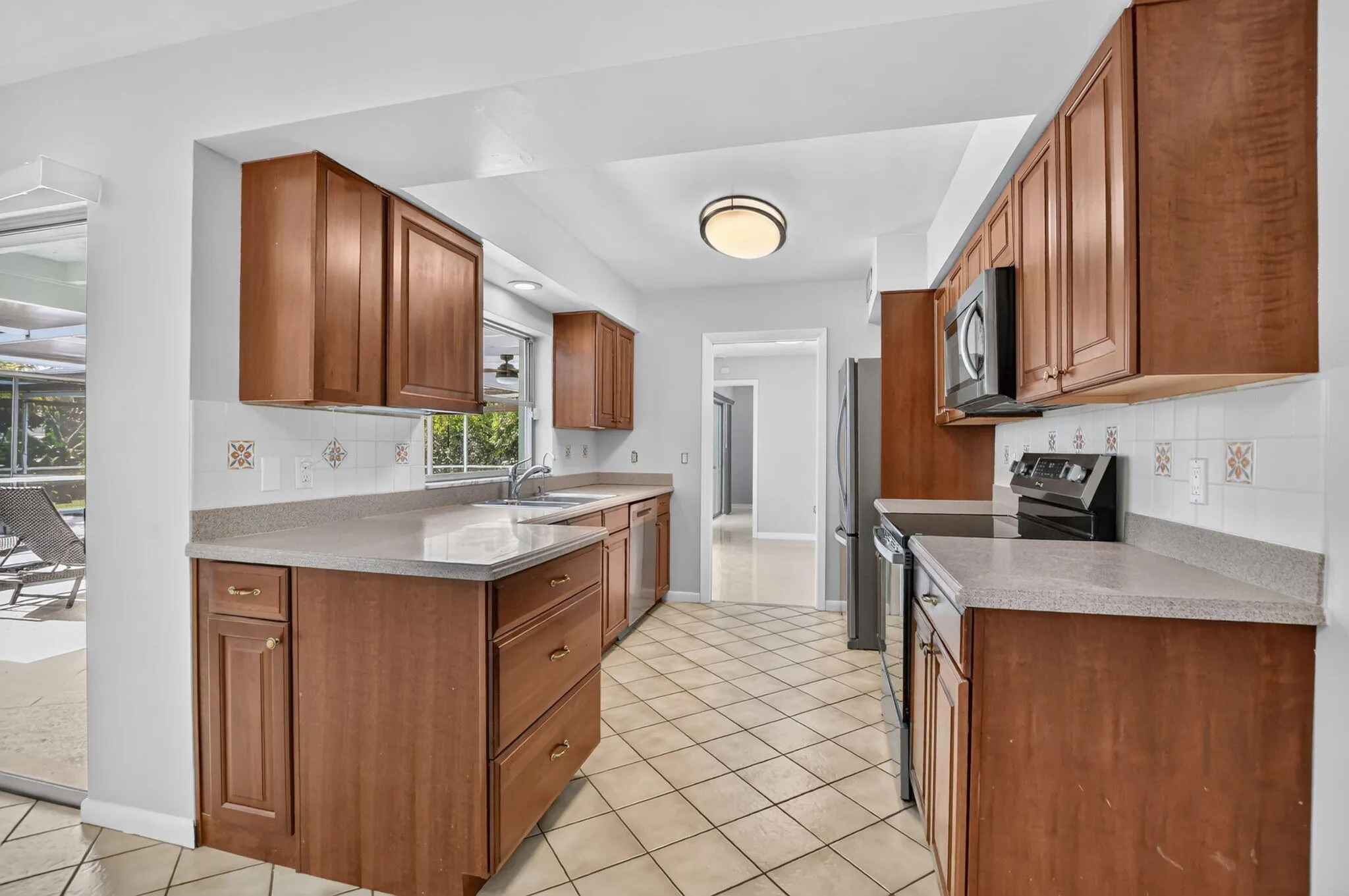 Property photo 26