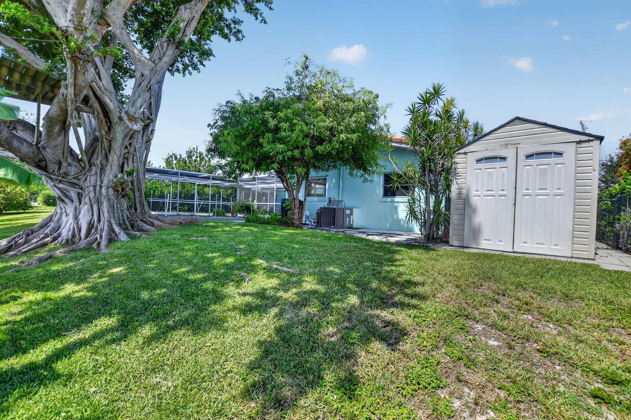 Property photo 64