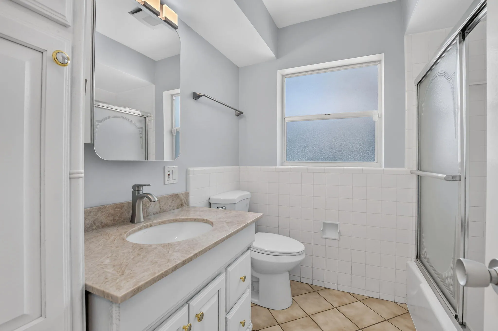 Property photo 45