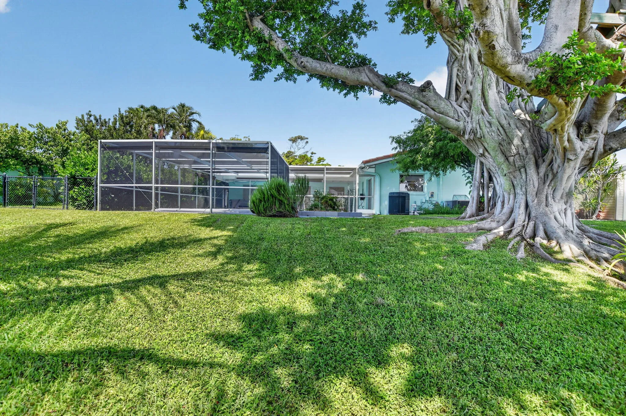 Property photo 68