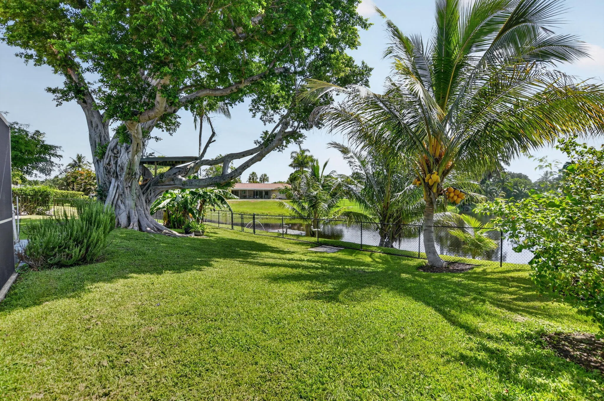 Property photo 71