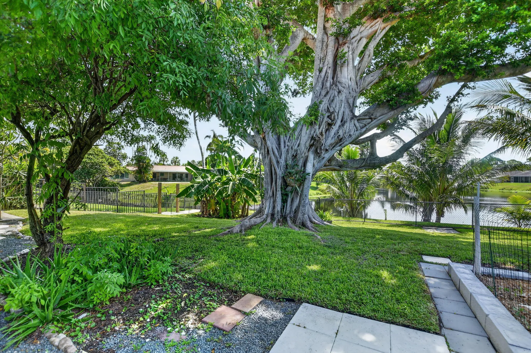 Property photo 61