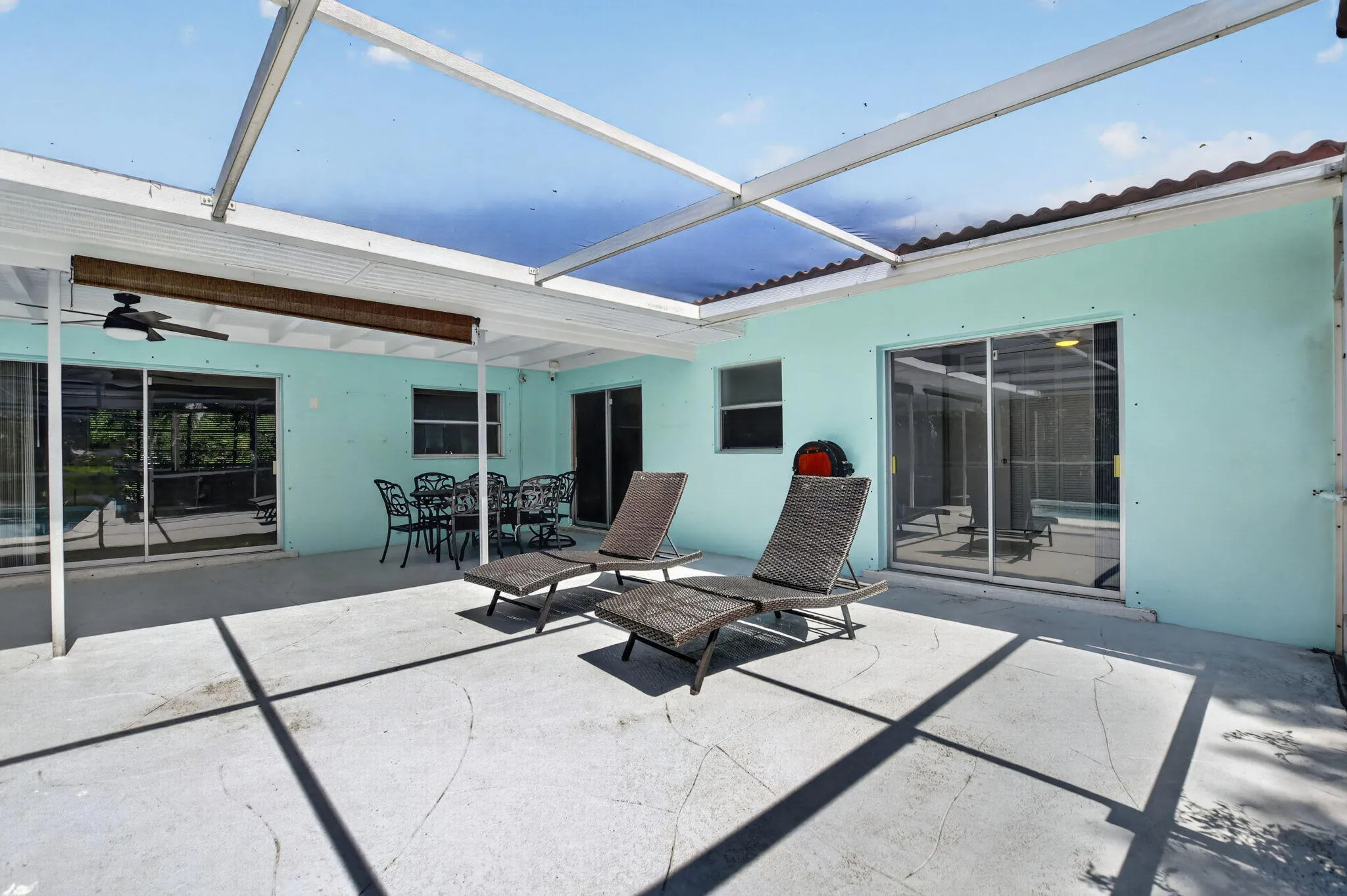 Property photo 59