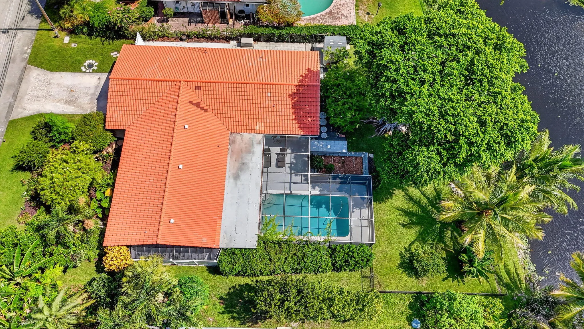 Property photo 13