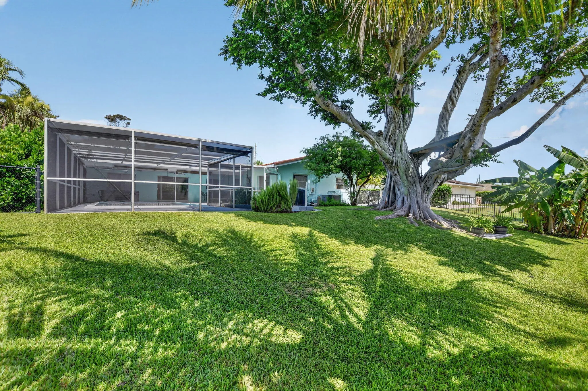 Property photo 69