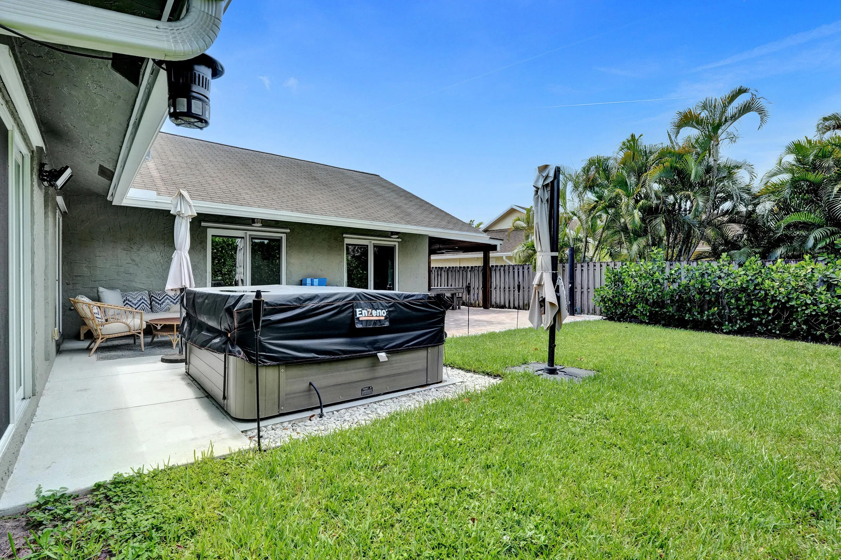 Property photo 42