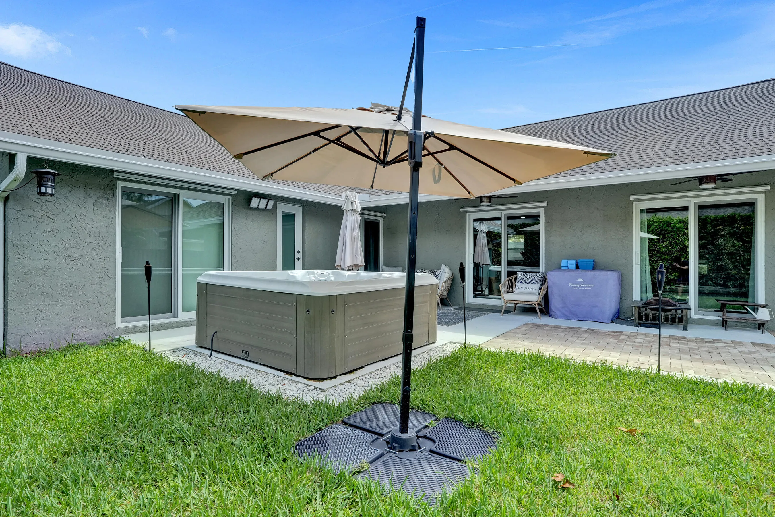 Property photo 44