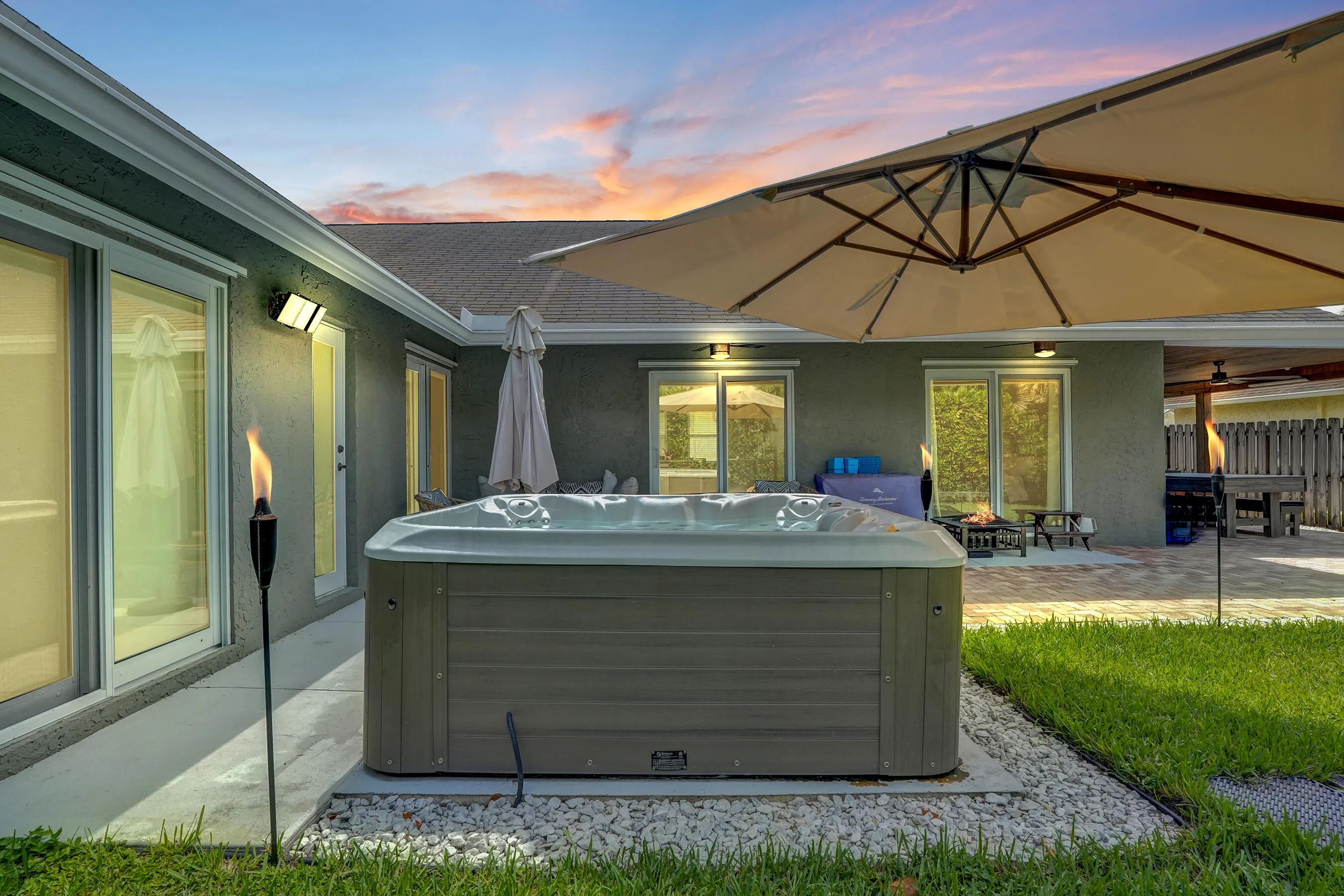 Property photo 46