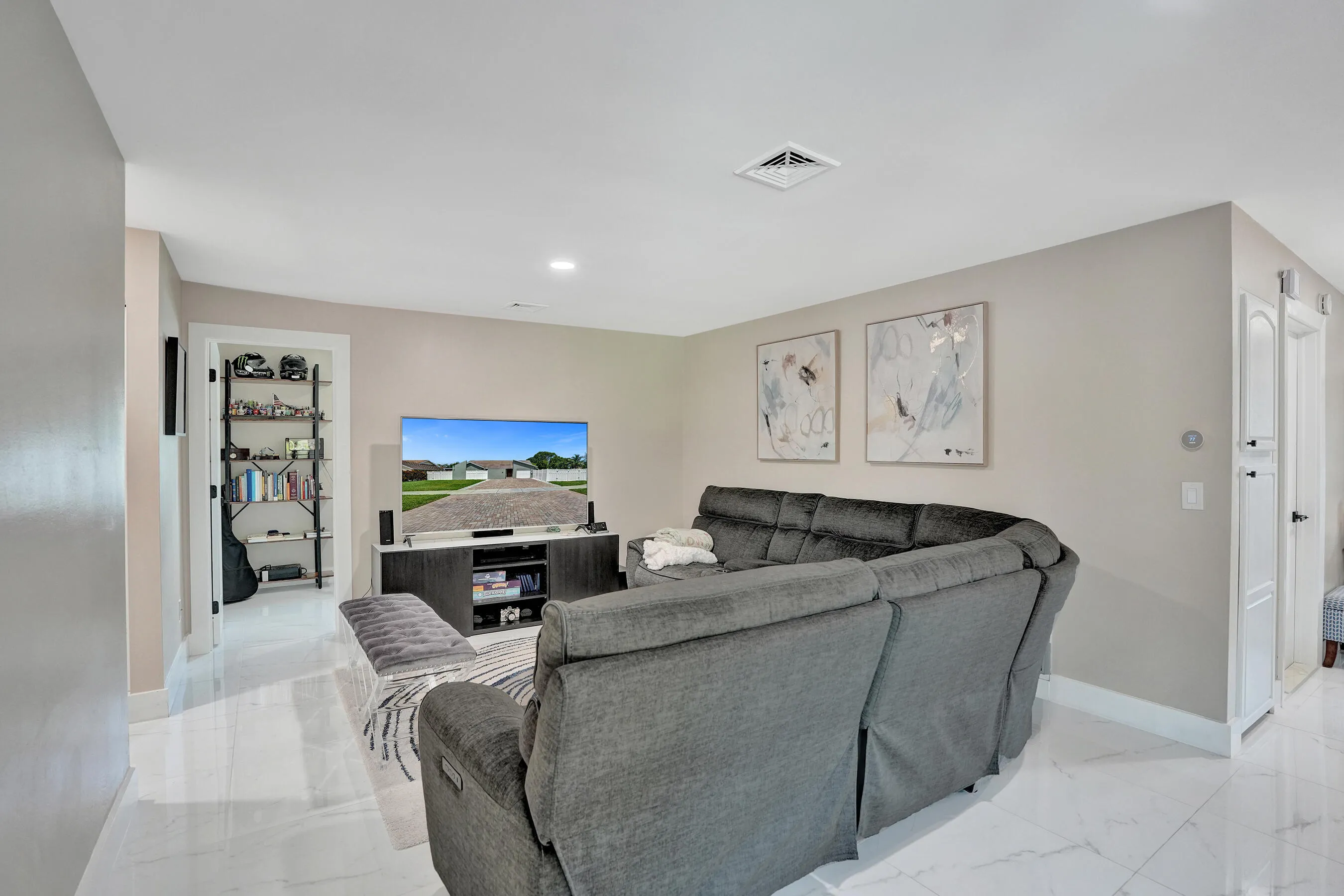 Property photo 63