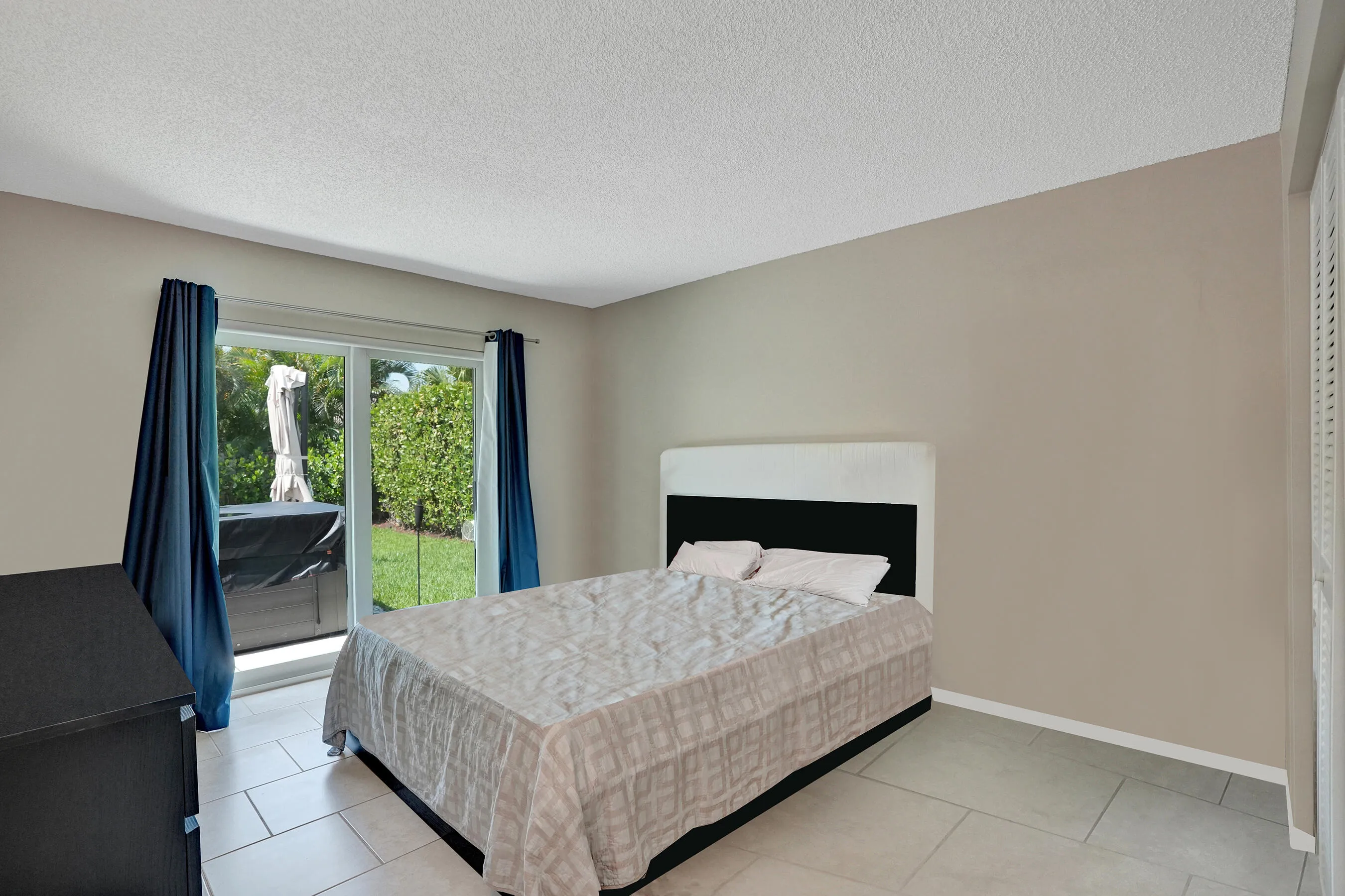 Property photo 69