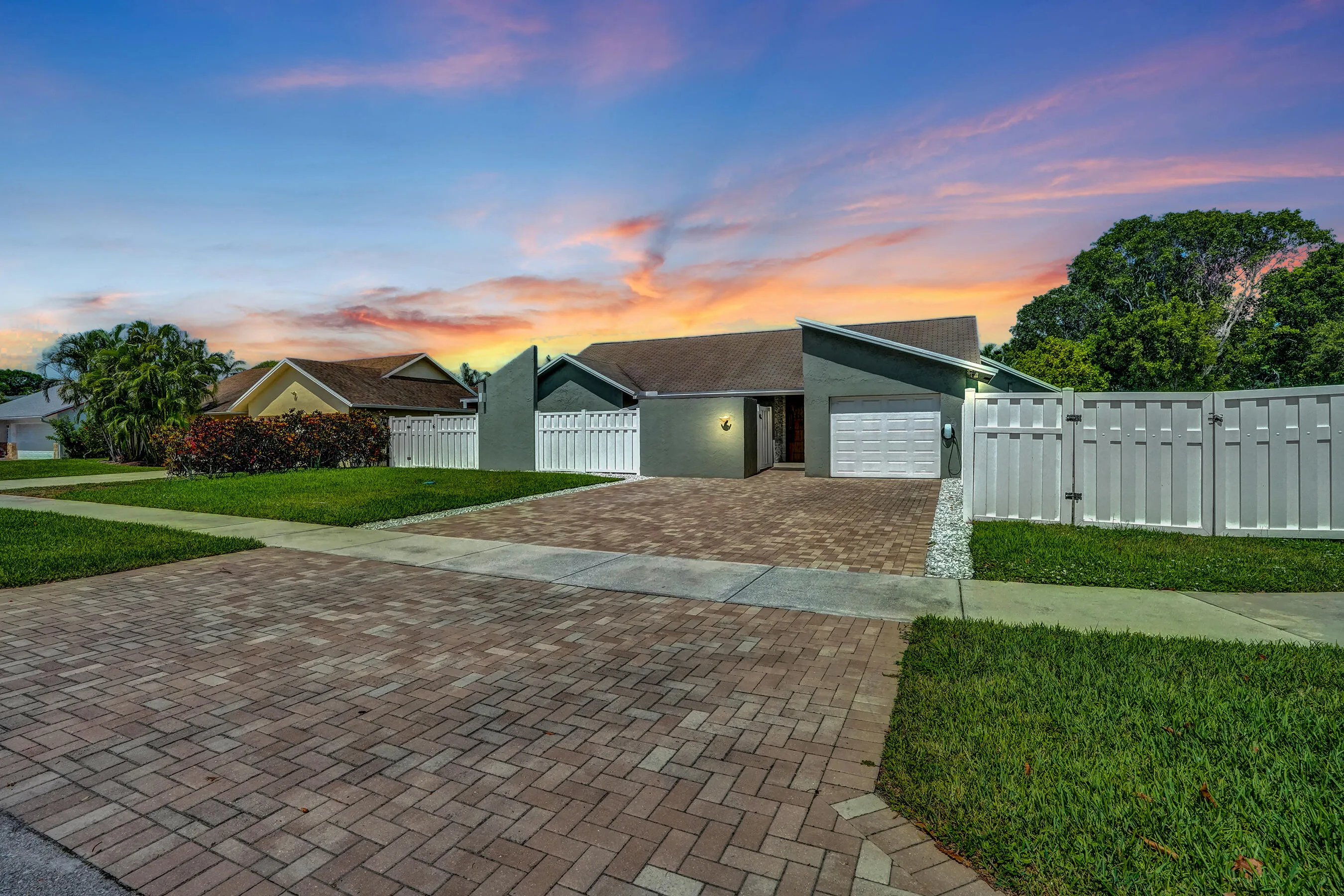 Property photo 79