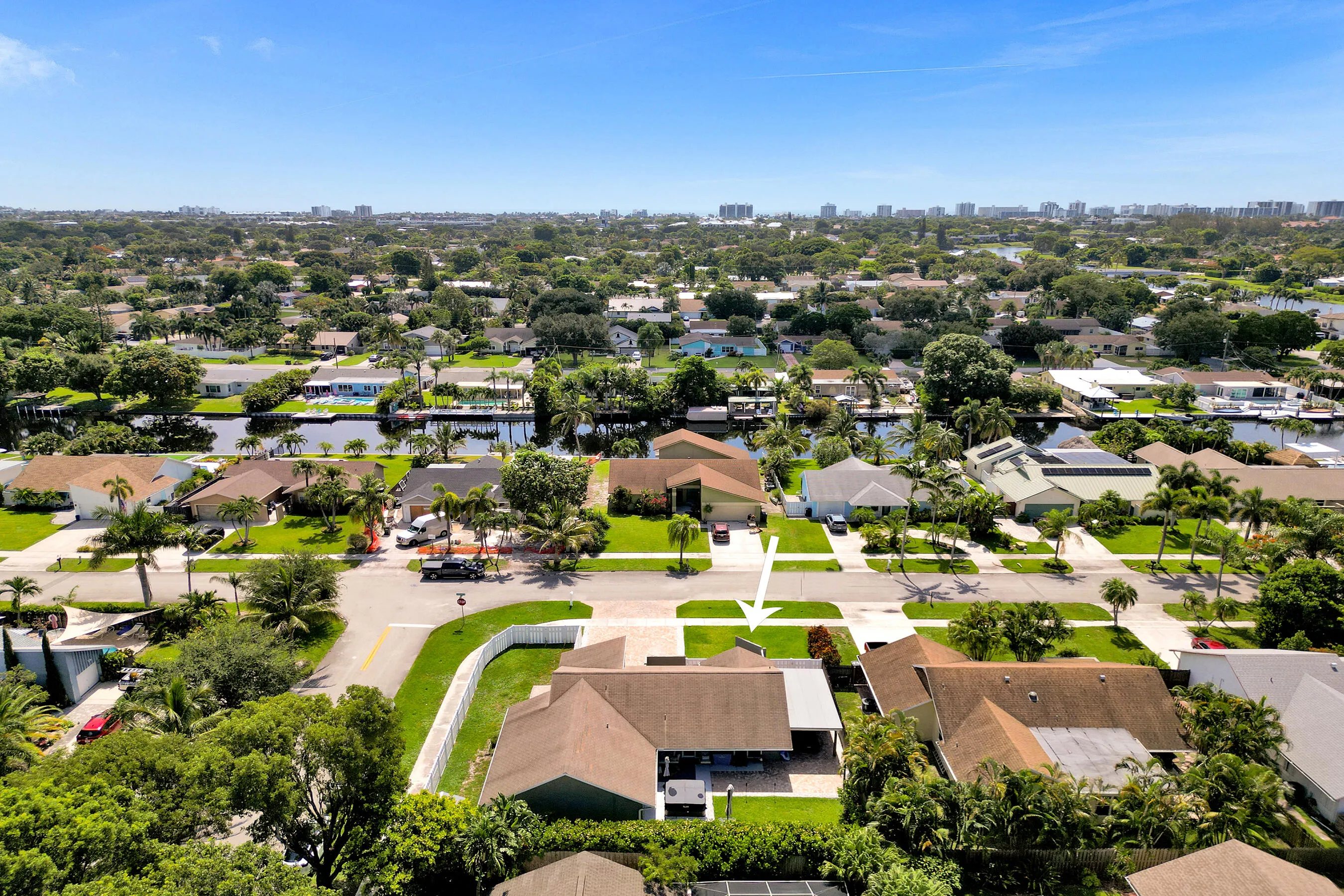 Property photo 92