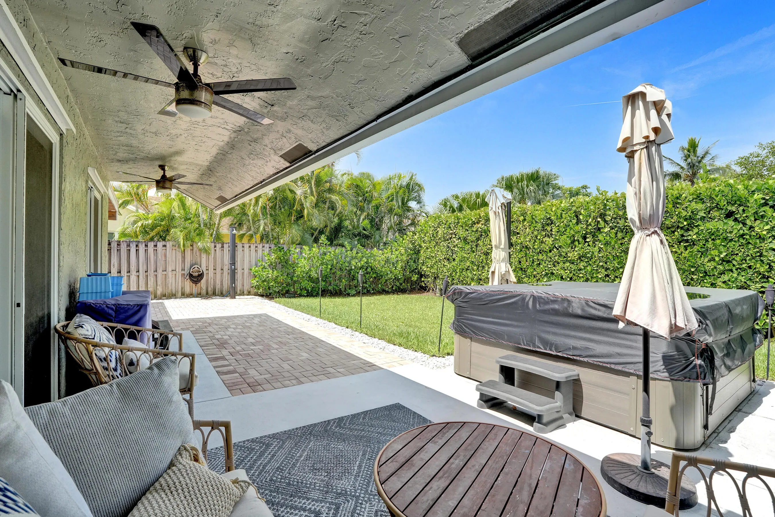 Property photo 23