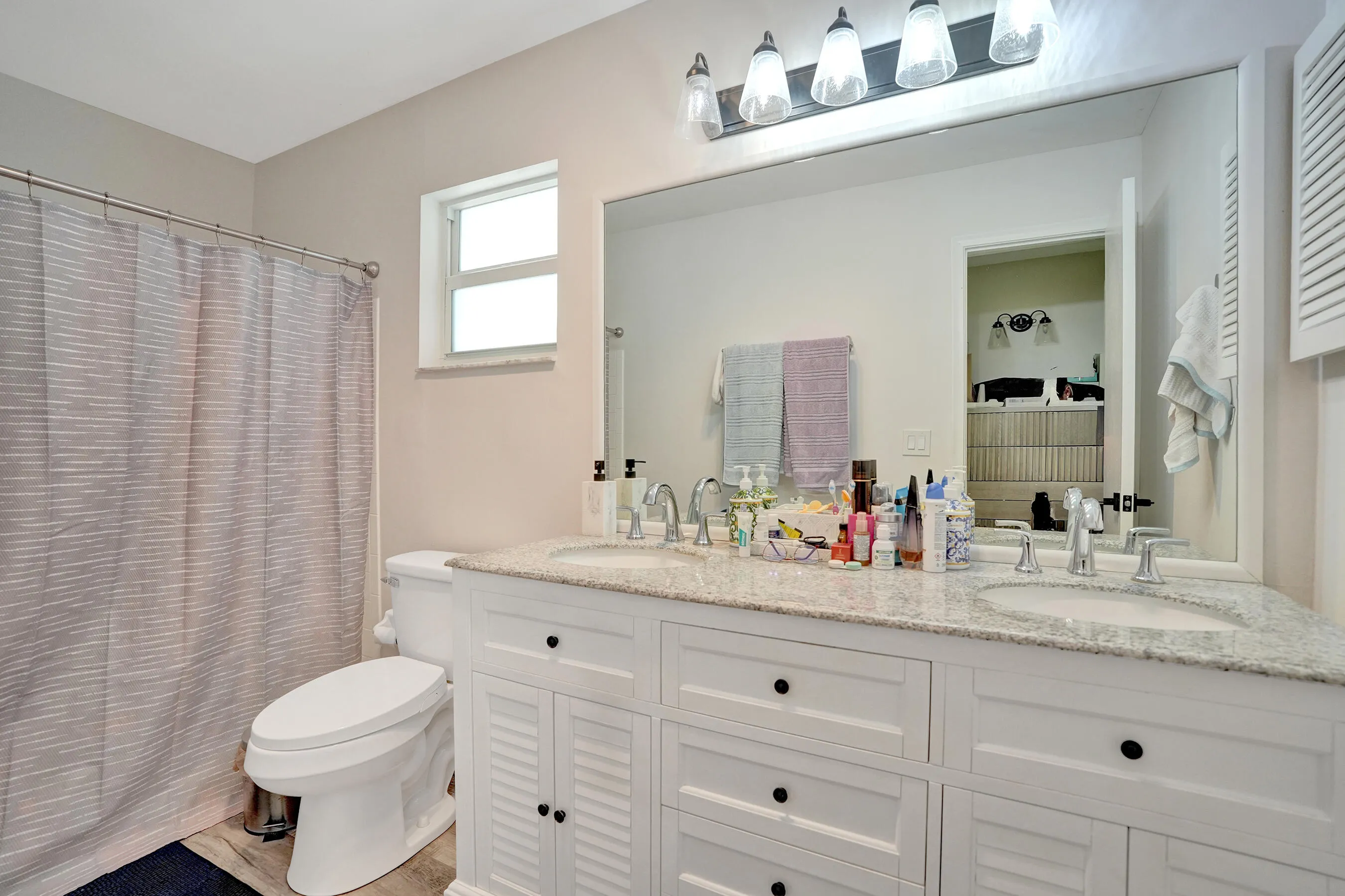 Property photo 58