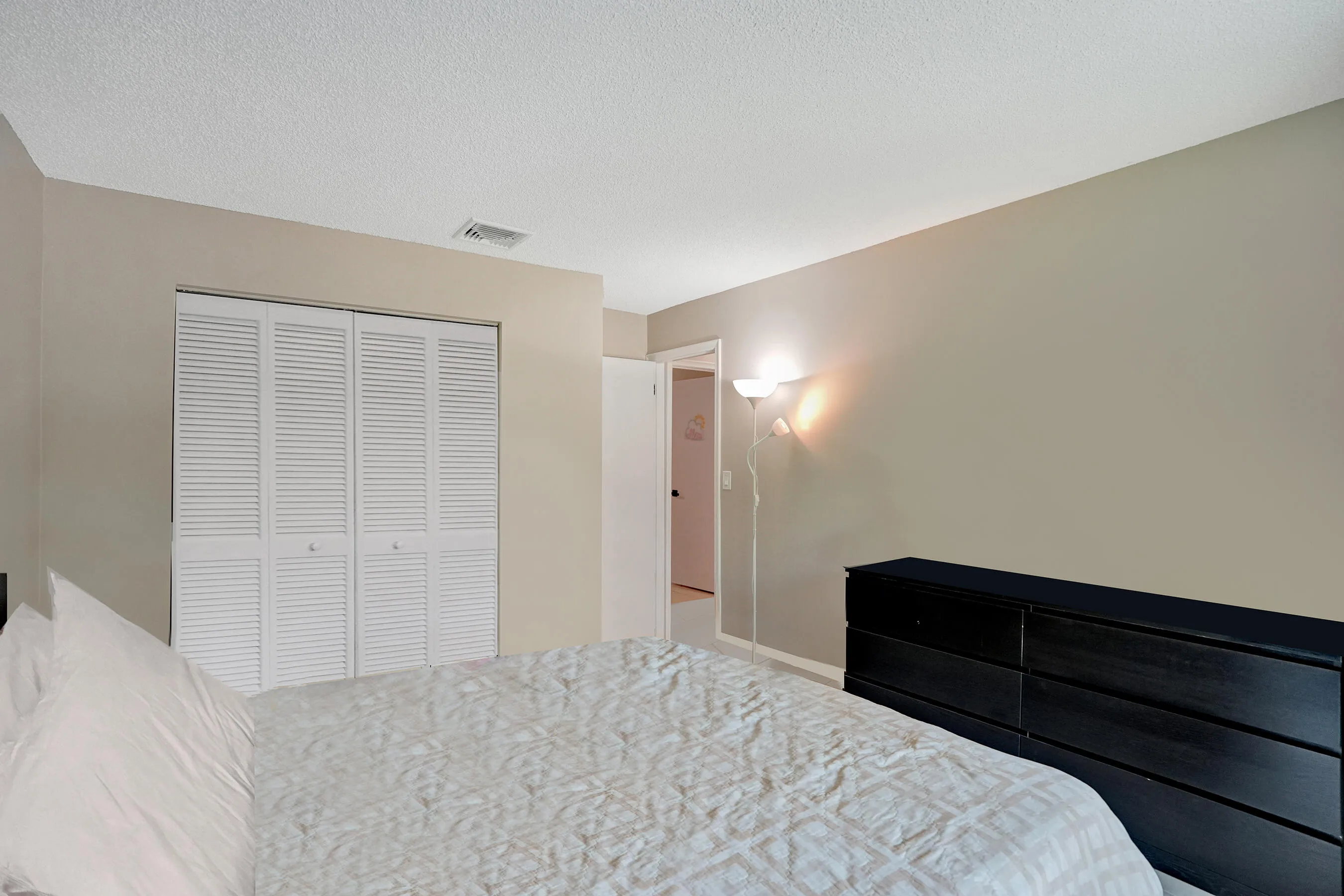 Property photo 70