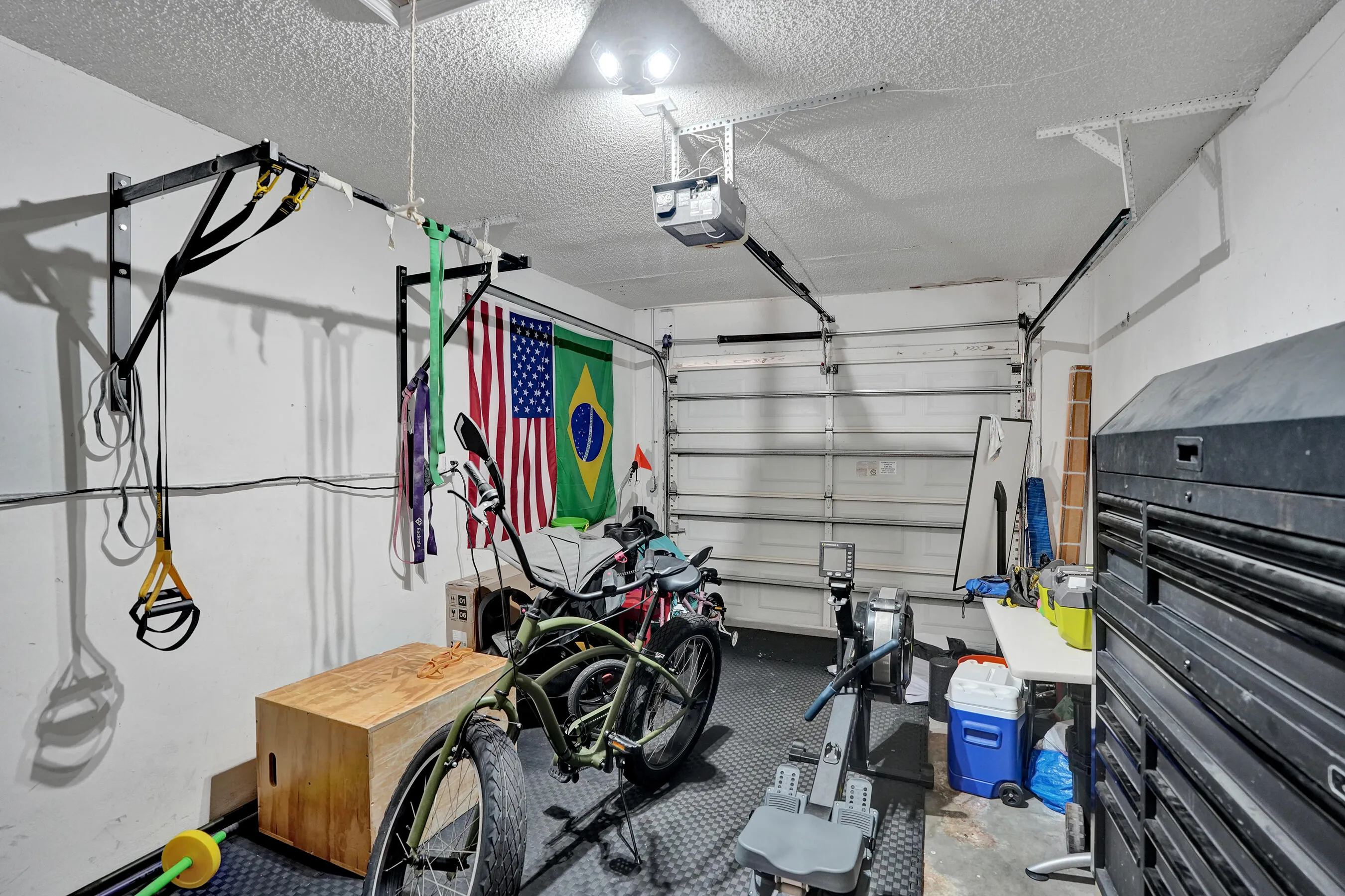 Property photo 80