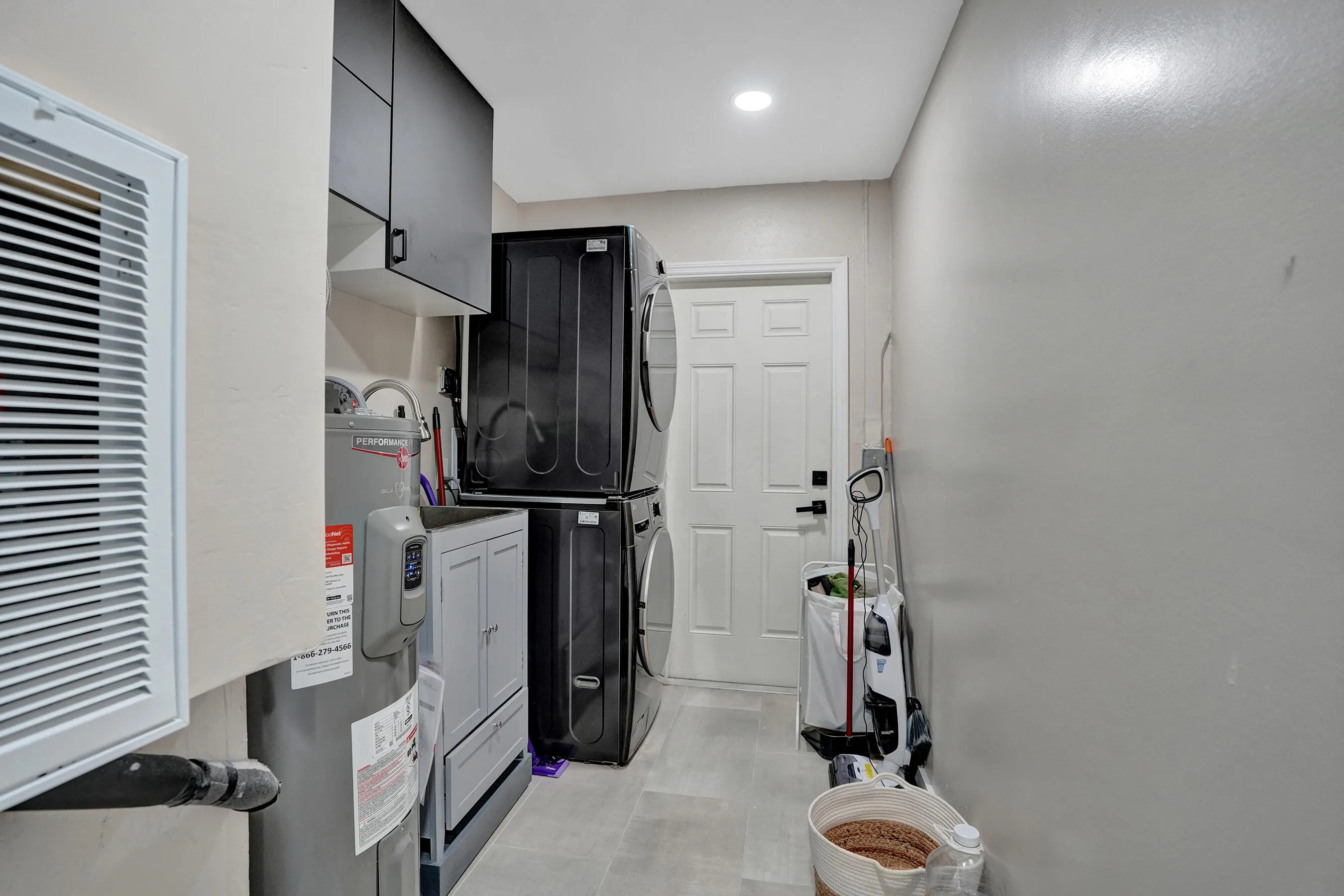 Property photo 76