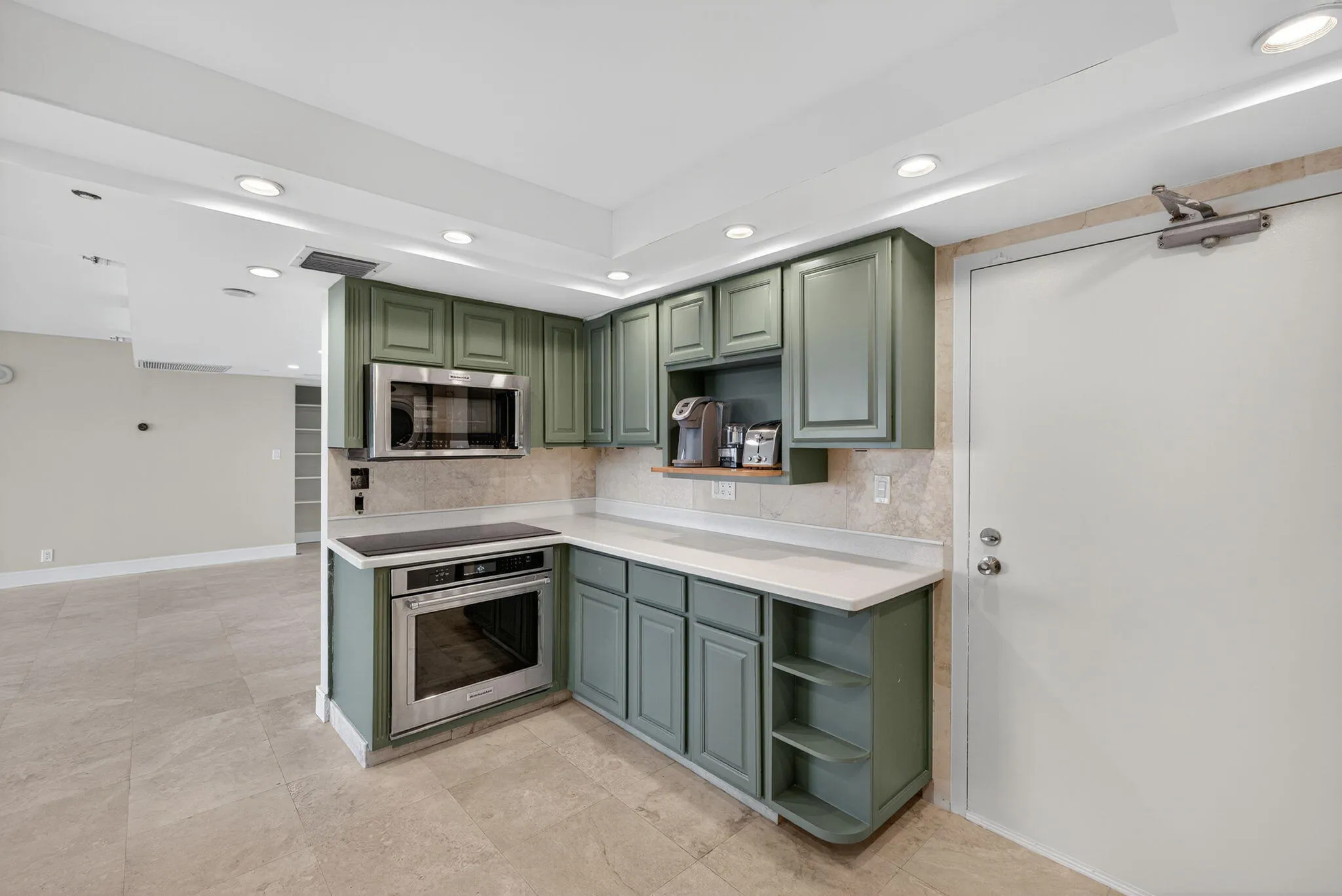 21-web-or-mls-A699A9716