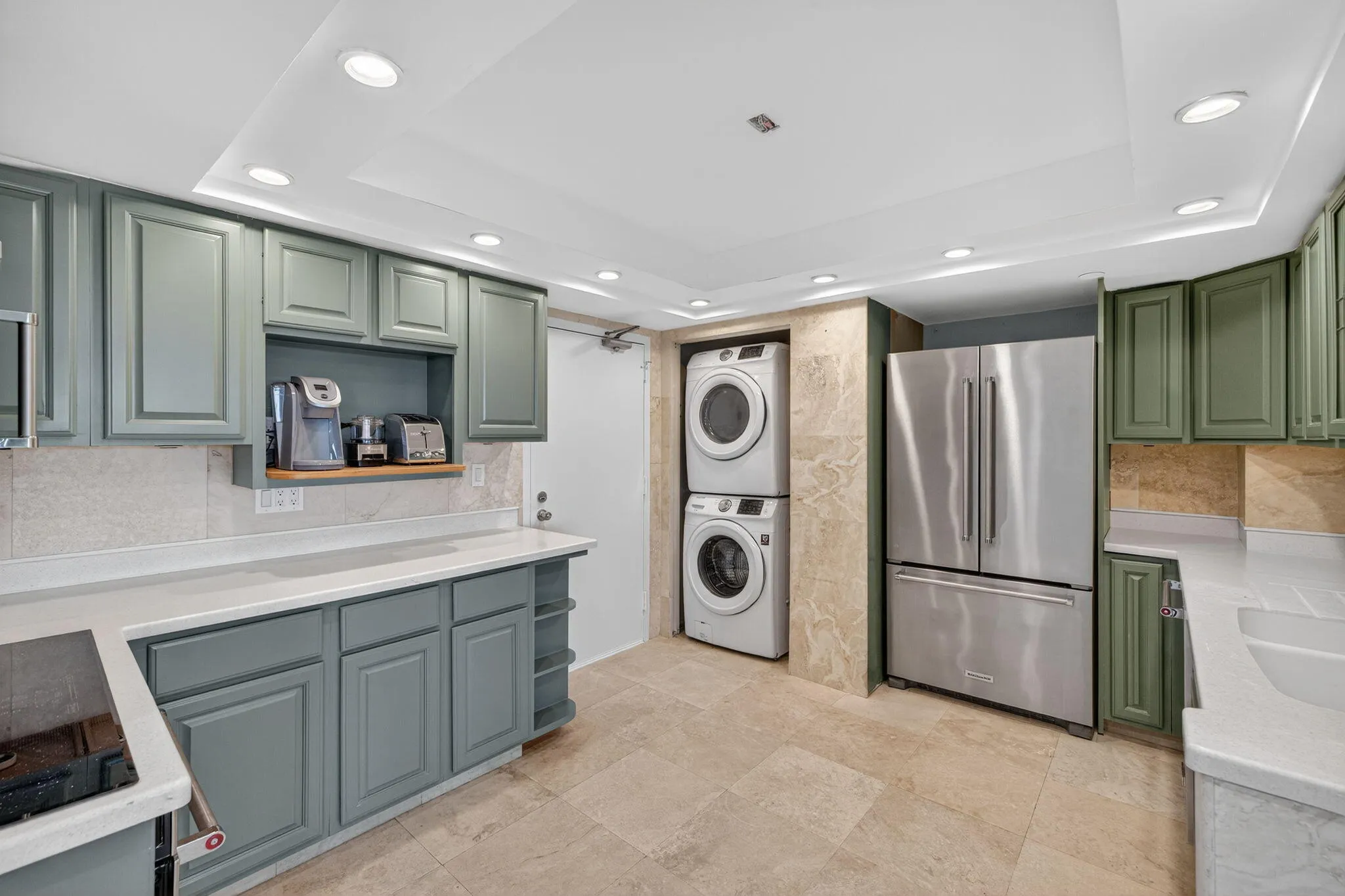 24-web-or-mls-A699A9695