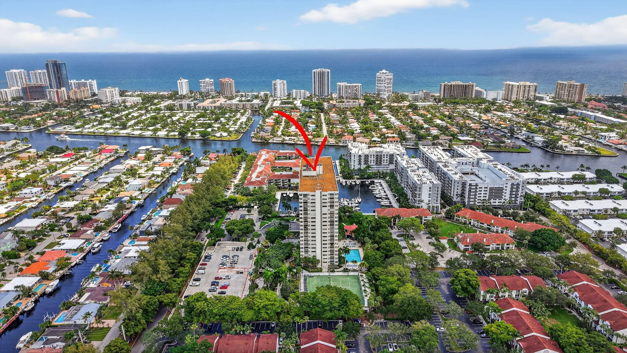75-web-or-mls-DJI_20250725131636_0187_D