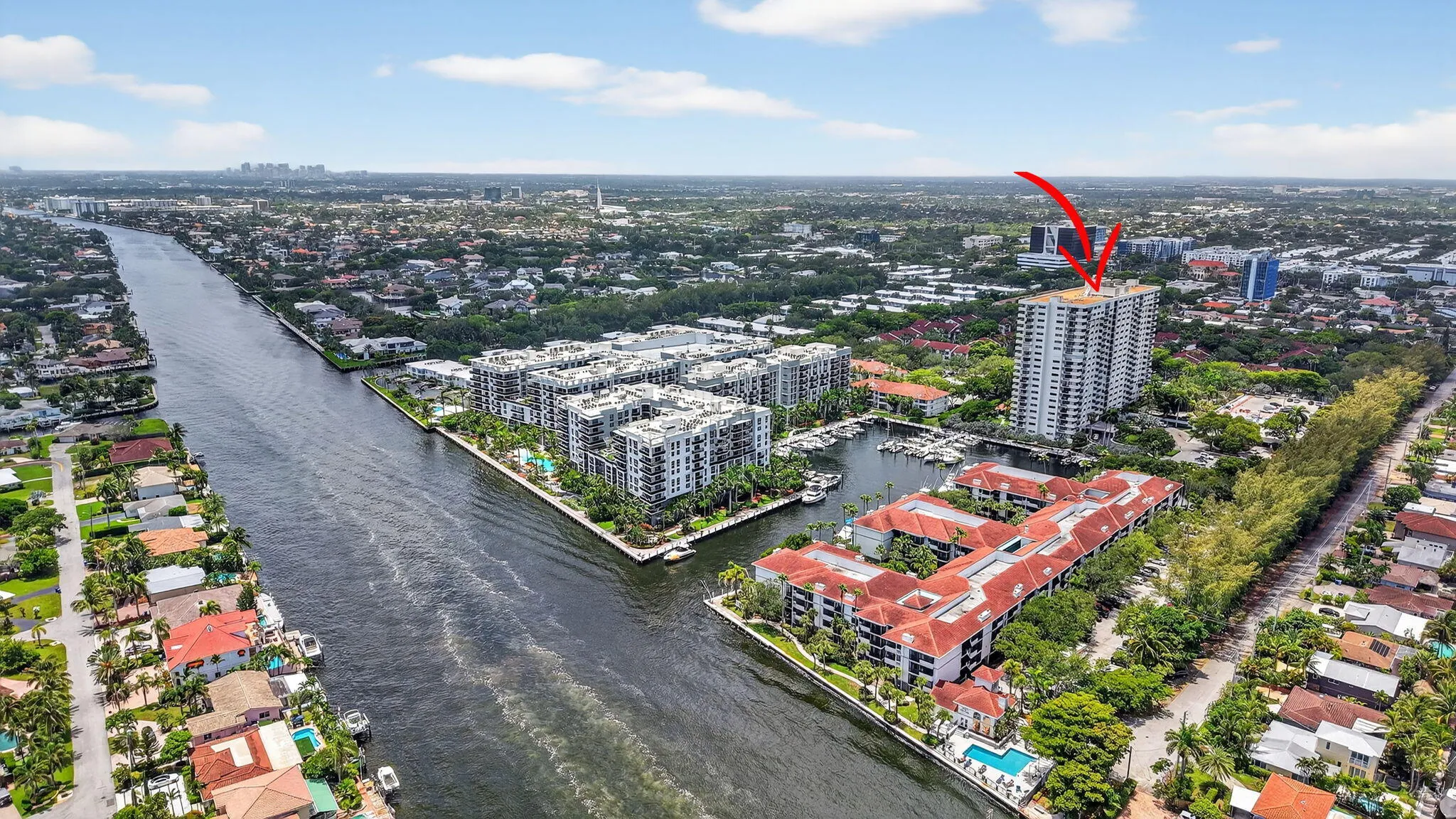 59-web-or-mls-DJI_20250725131739_0191_D