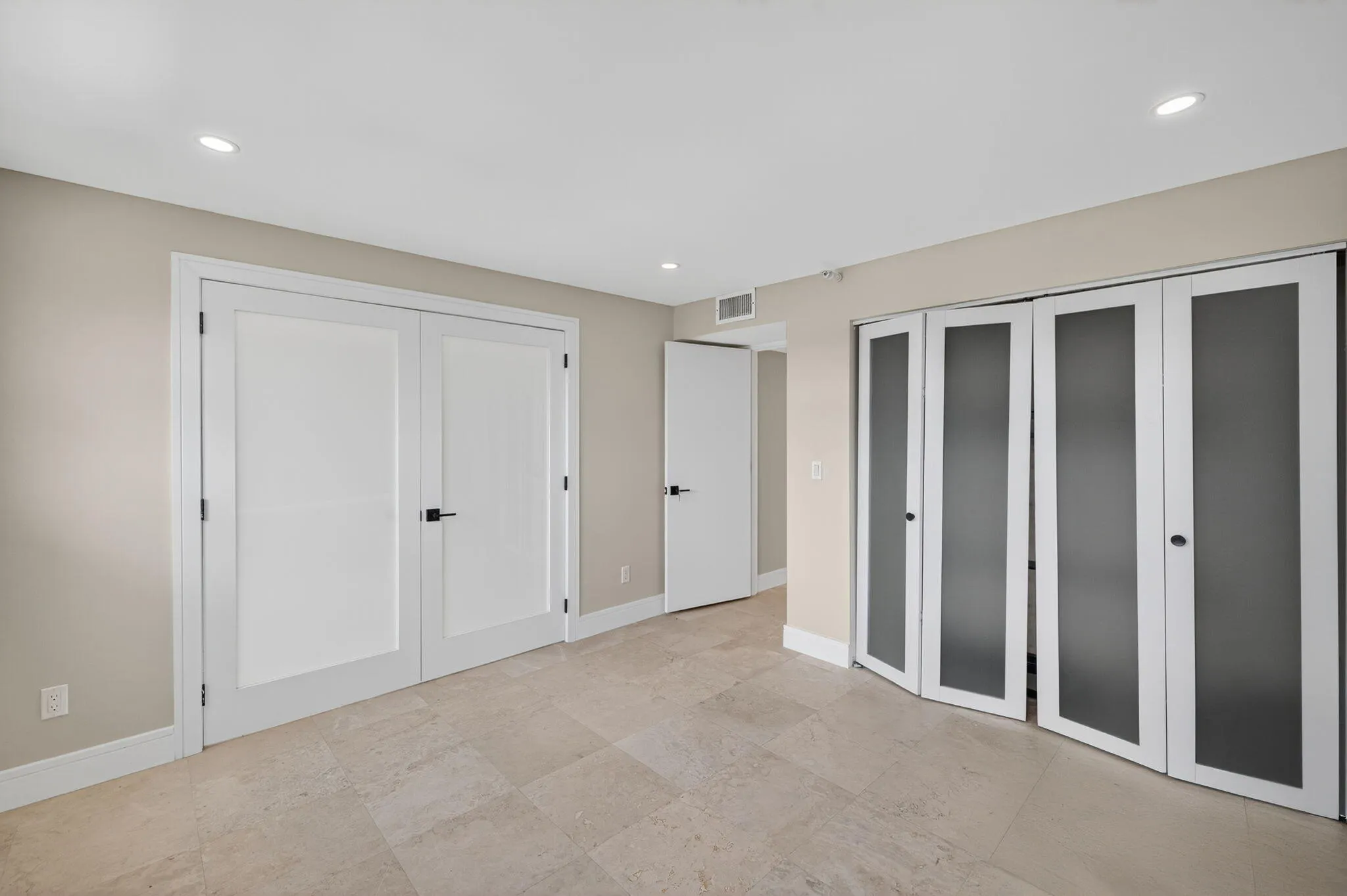 34-web-or-mls-A699A9776
