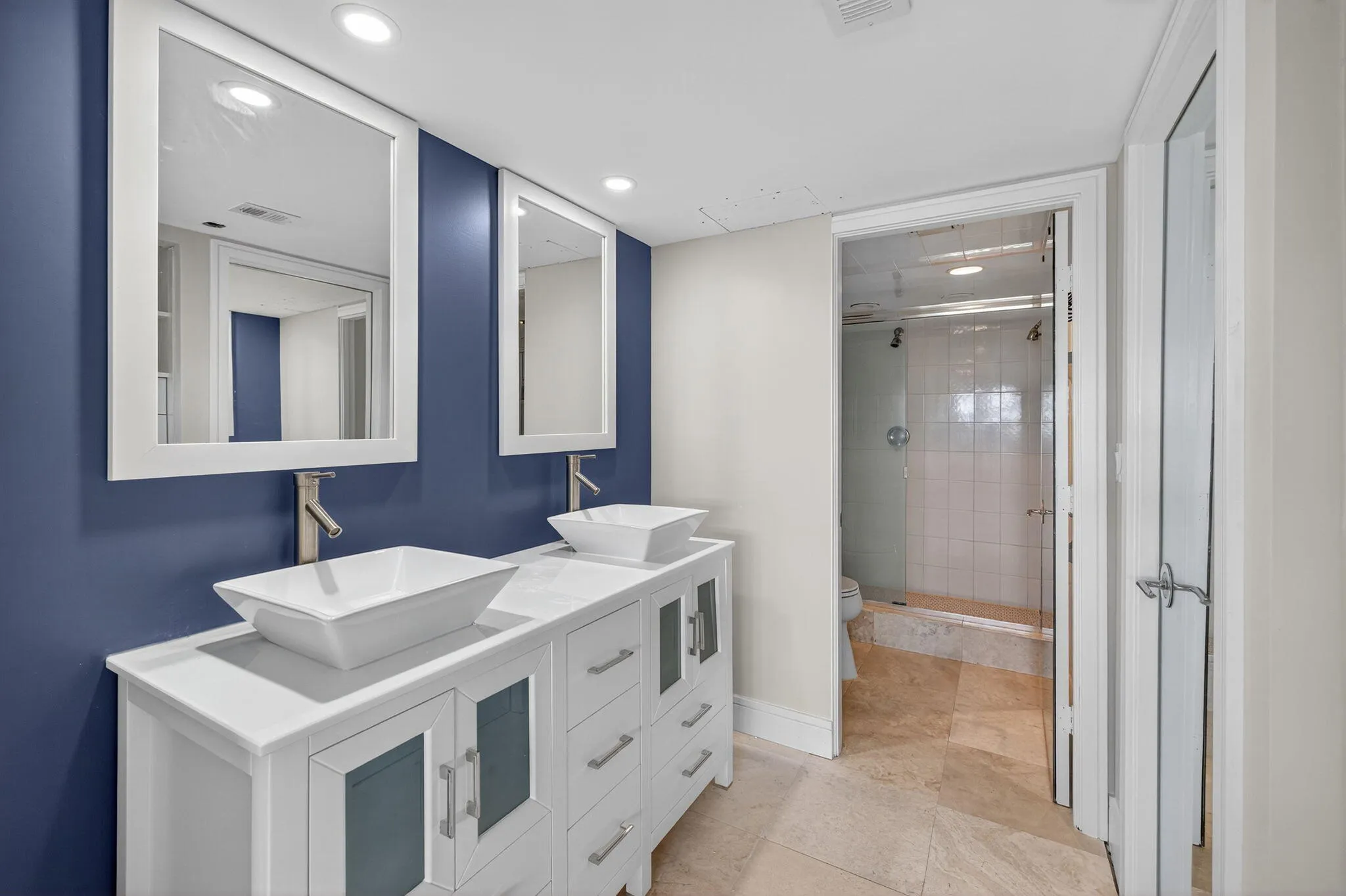 29-web-or-mls-A699A9586