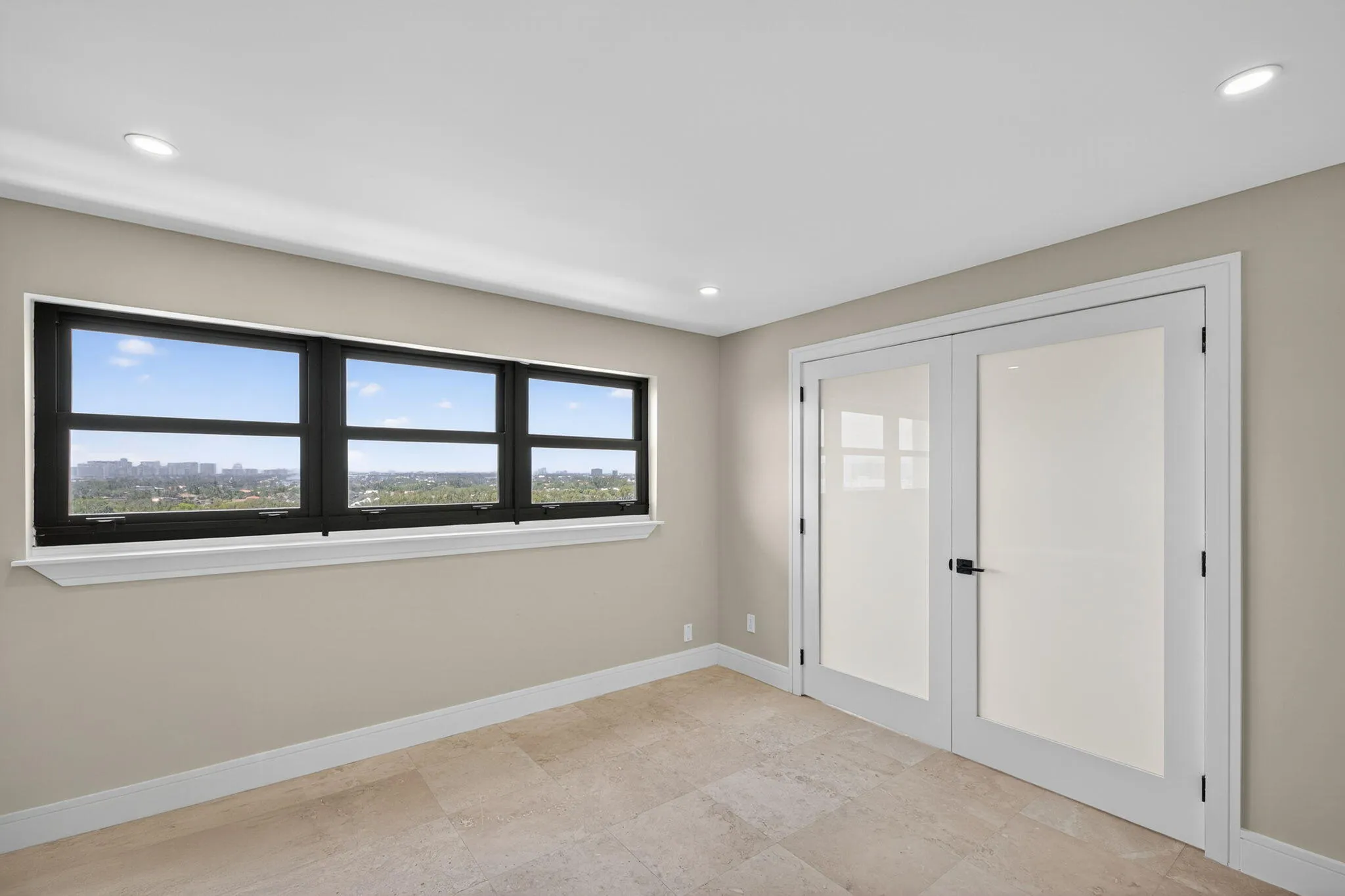 32-web-or-mls-A699A9771